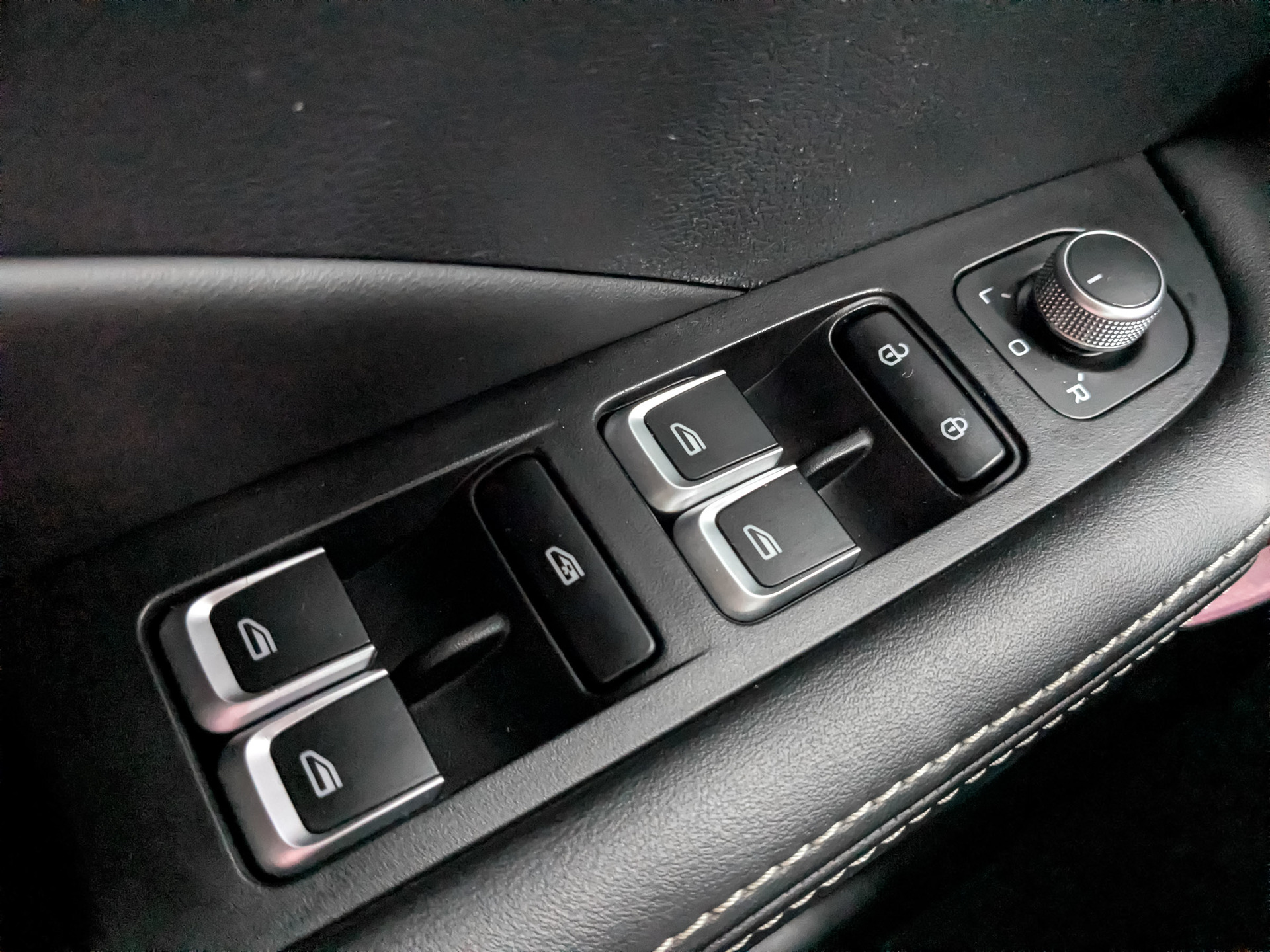 BELGEE X50 1.50 (150 л.с), автомат, 2023, пробег 61 667 км