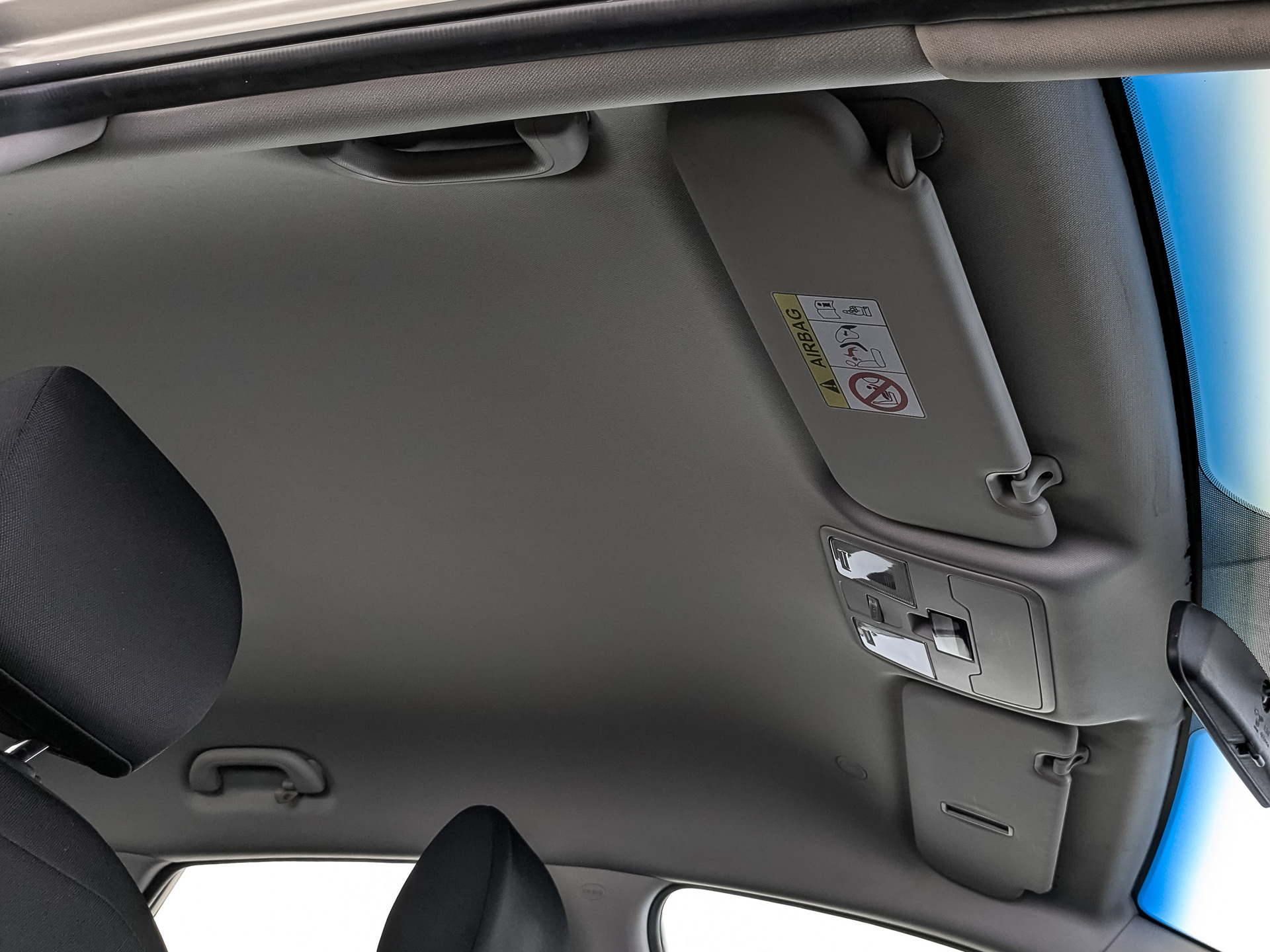KIA Ceed 1.60 (130 л.с), автомат, 2017, пробег 100 294 км