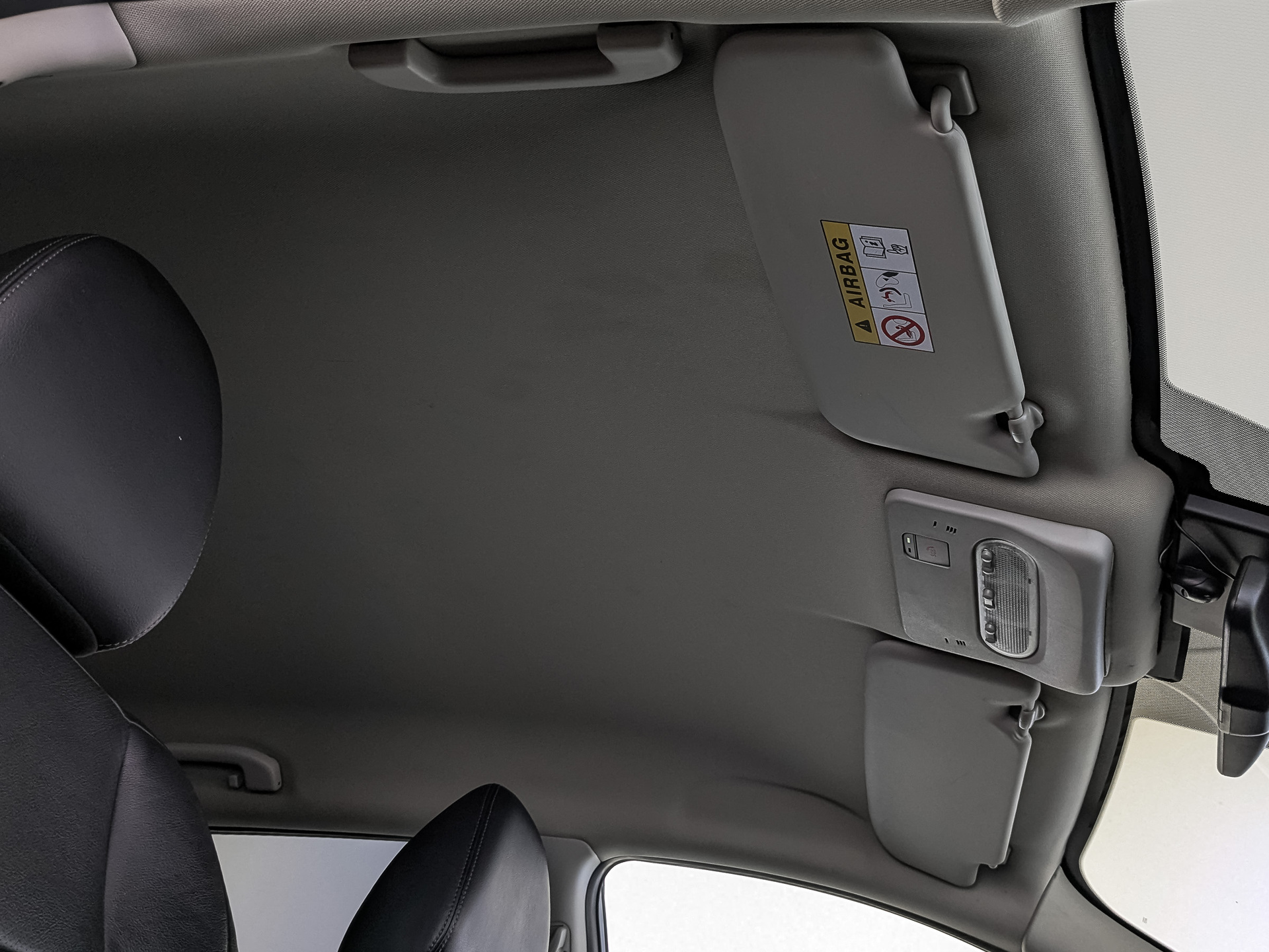 NISSAN Qashqai 2.00 (144 л.с), автомат, 2020, пробег 100 722 км