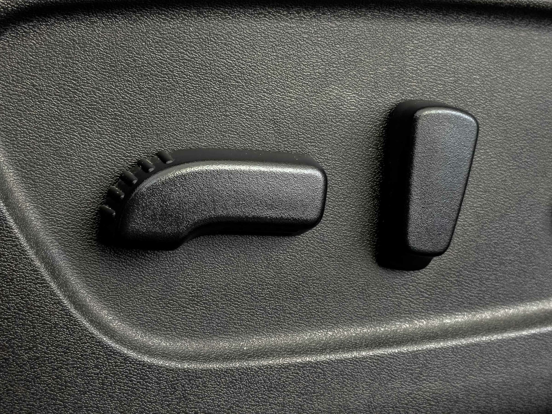 NISSAN Qashqai 2.00 (144 л.с), автомат, 2020, пробег 100 722 км