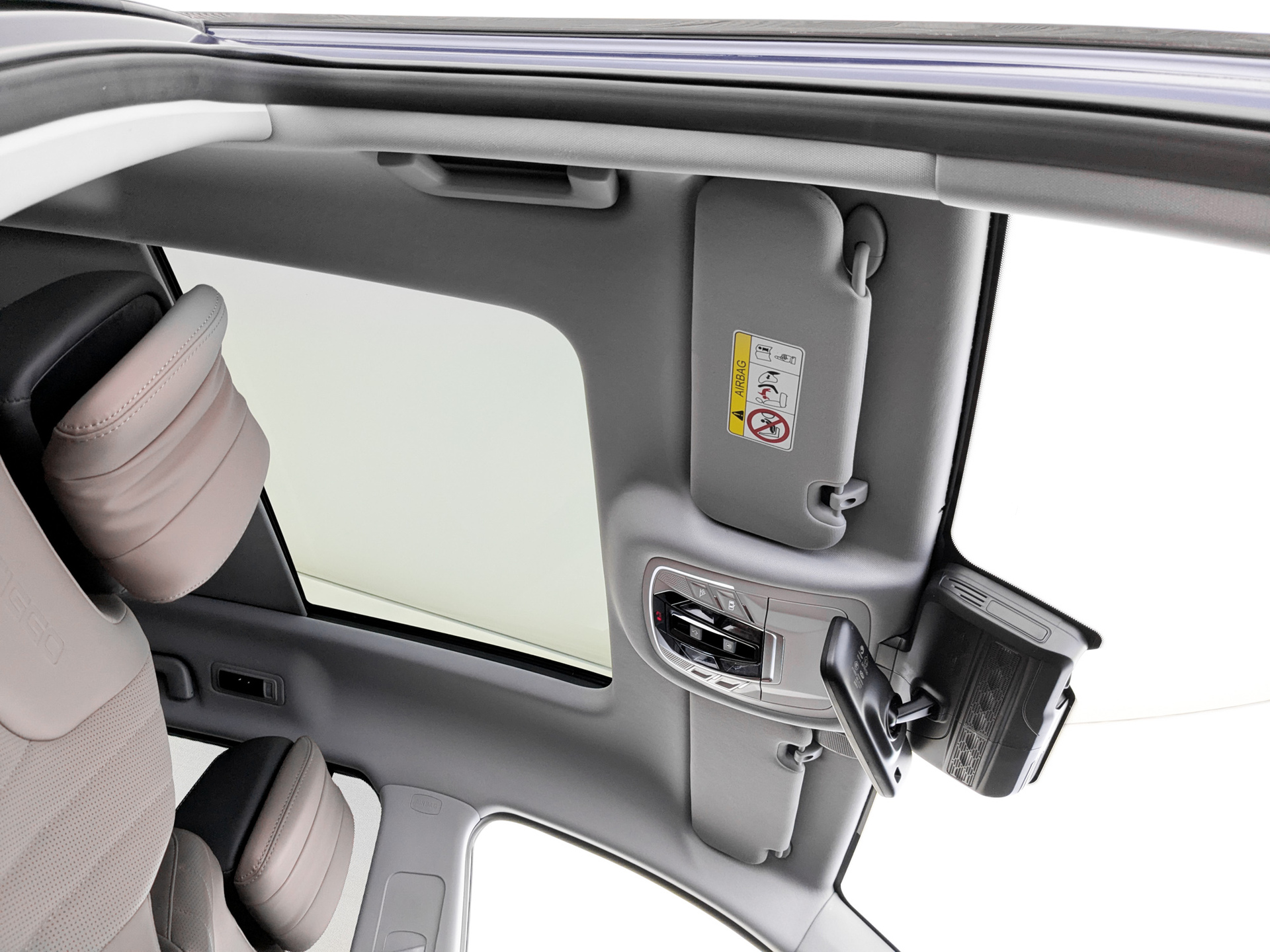 CHERY Tiggo 8 Pro 2.00 (197 л.с), автомат, 2023, пробег 33 226 км