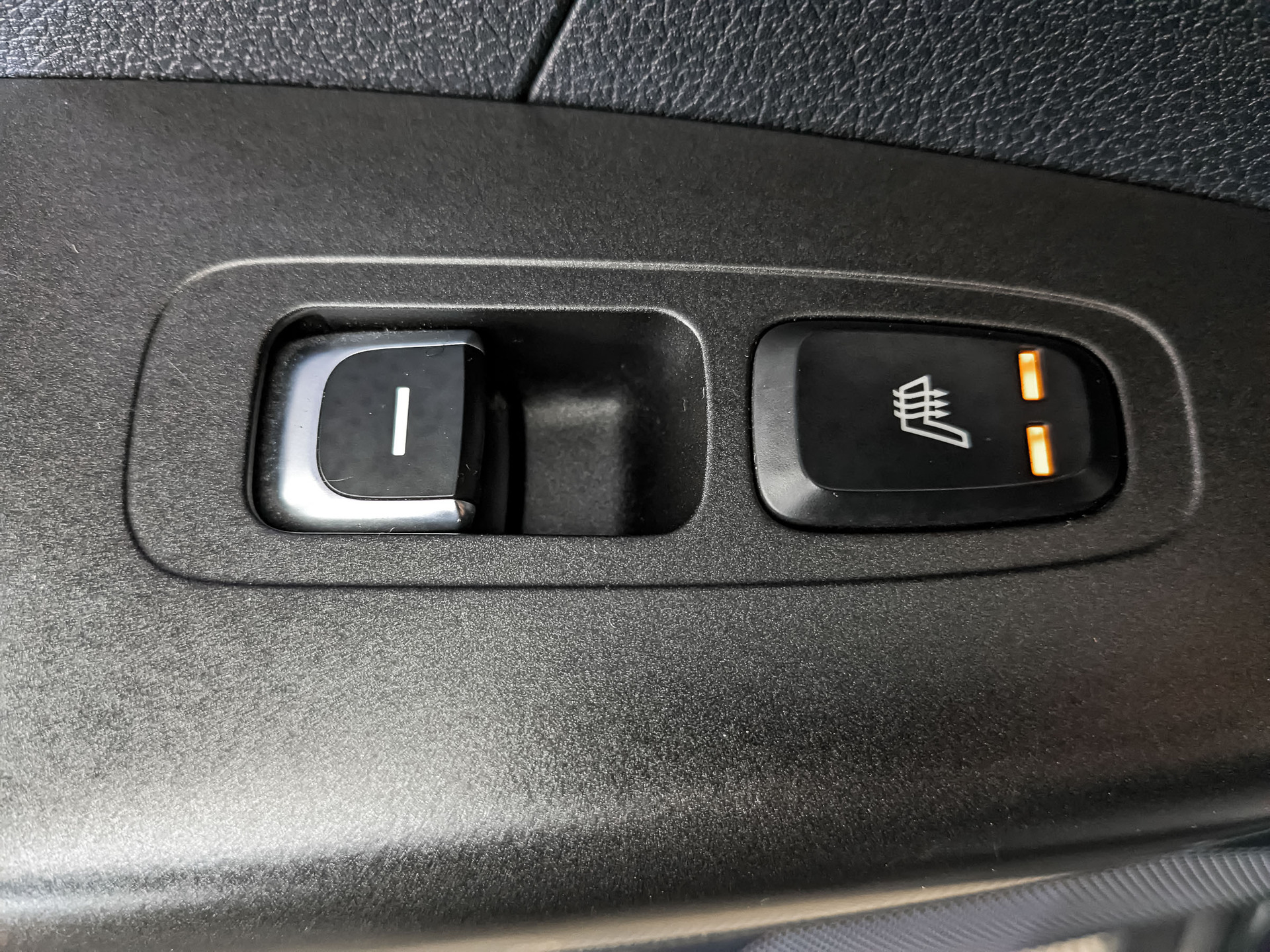 KIA Sportage 2.00 (150 л.с), автомат, 2019, пробег 68 013 км