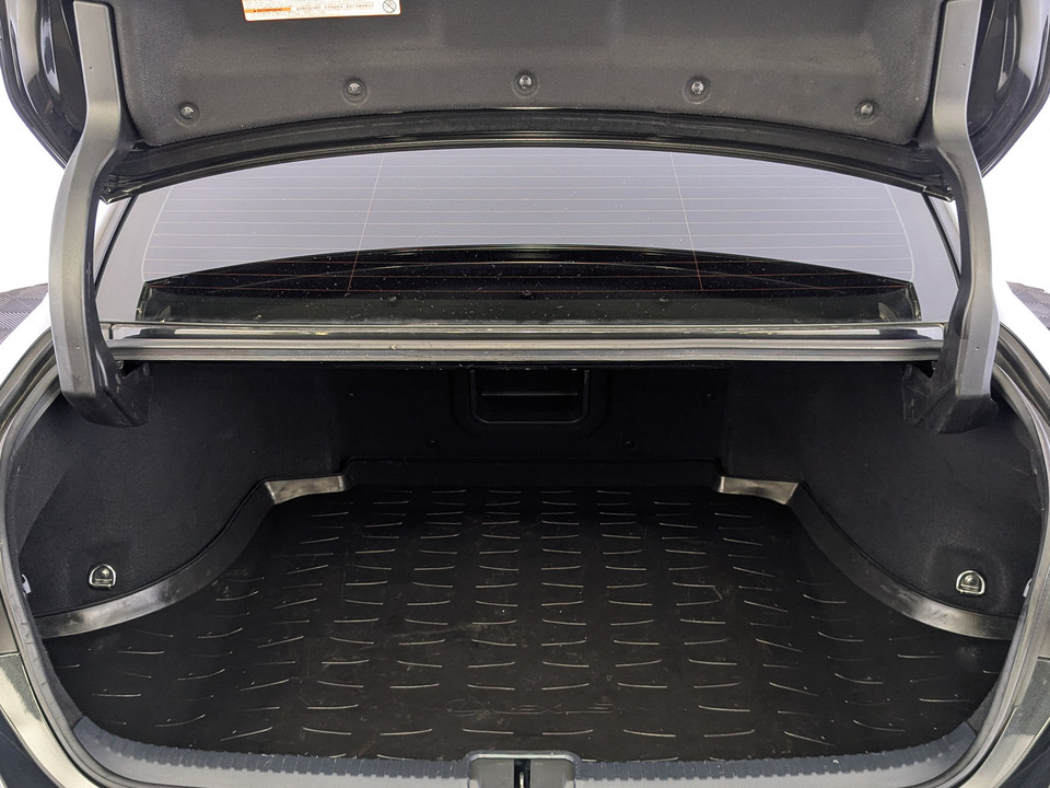 Фото Lexus ES с пробегом 227838 км