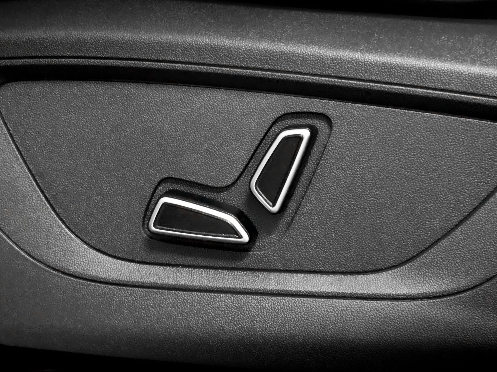 CHANGAN CS55 Plus 1.50 (181 л.с), автомат, 2023, пробег 40 392 км