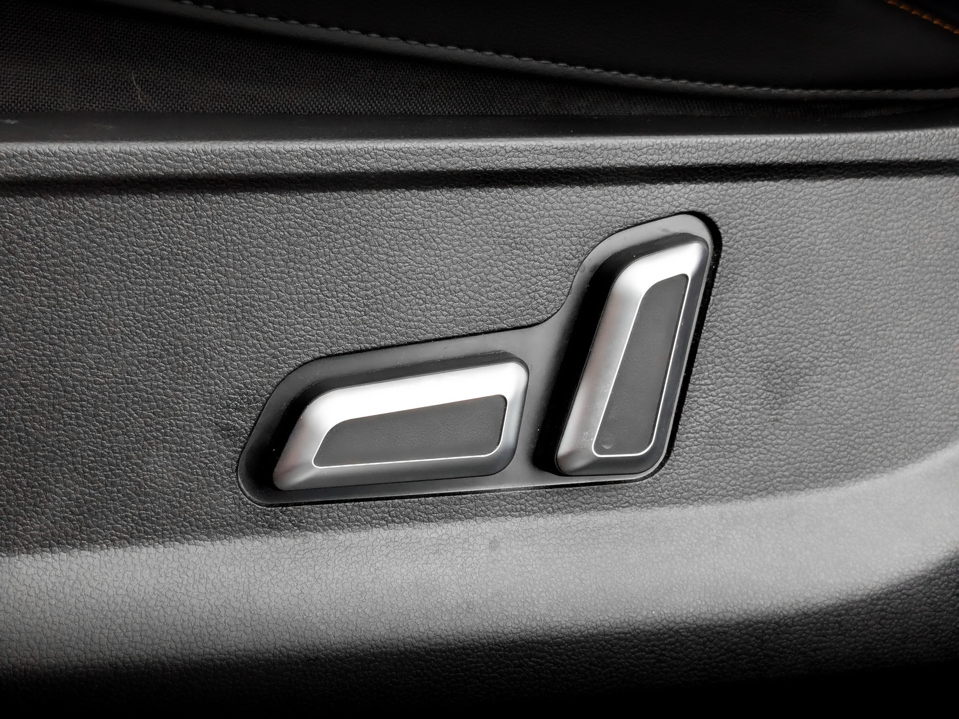 HAVAL Dargo 2.00 (192 л.с), автомат, 2024, пробег 82 963 км