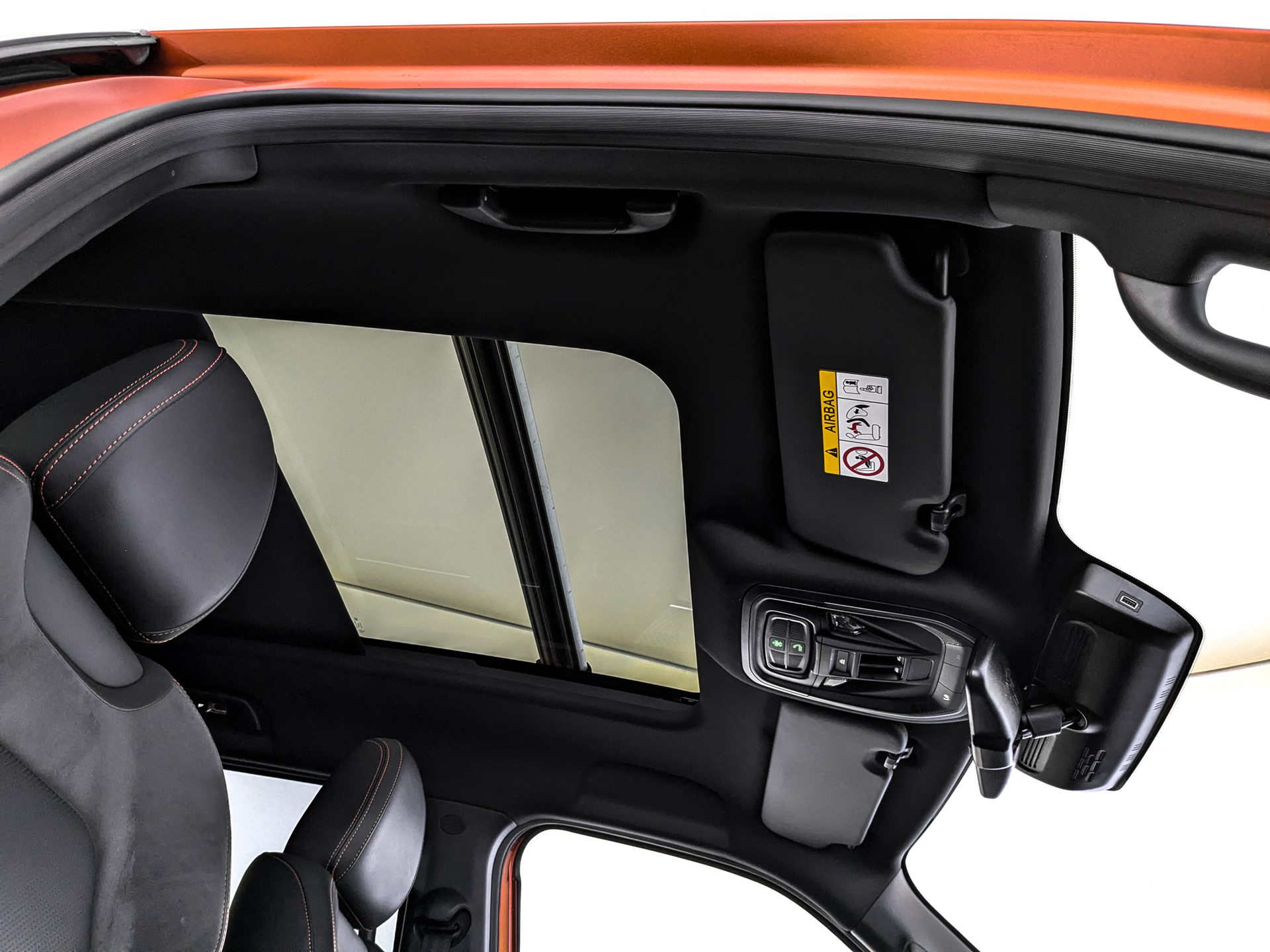HAVAL Dargo 2.00 (192 л.с), автомат, 2024, пробег 82 963 км