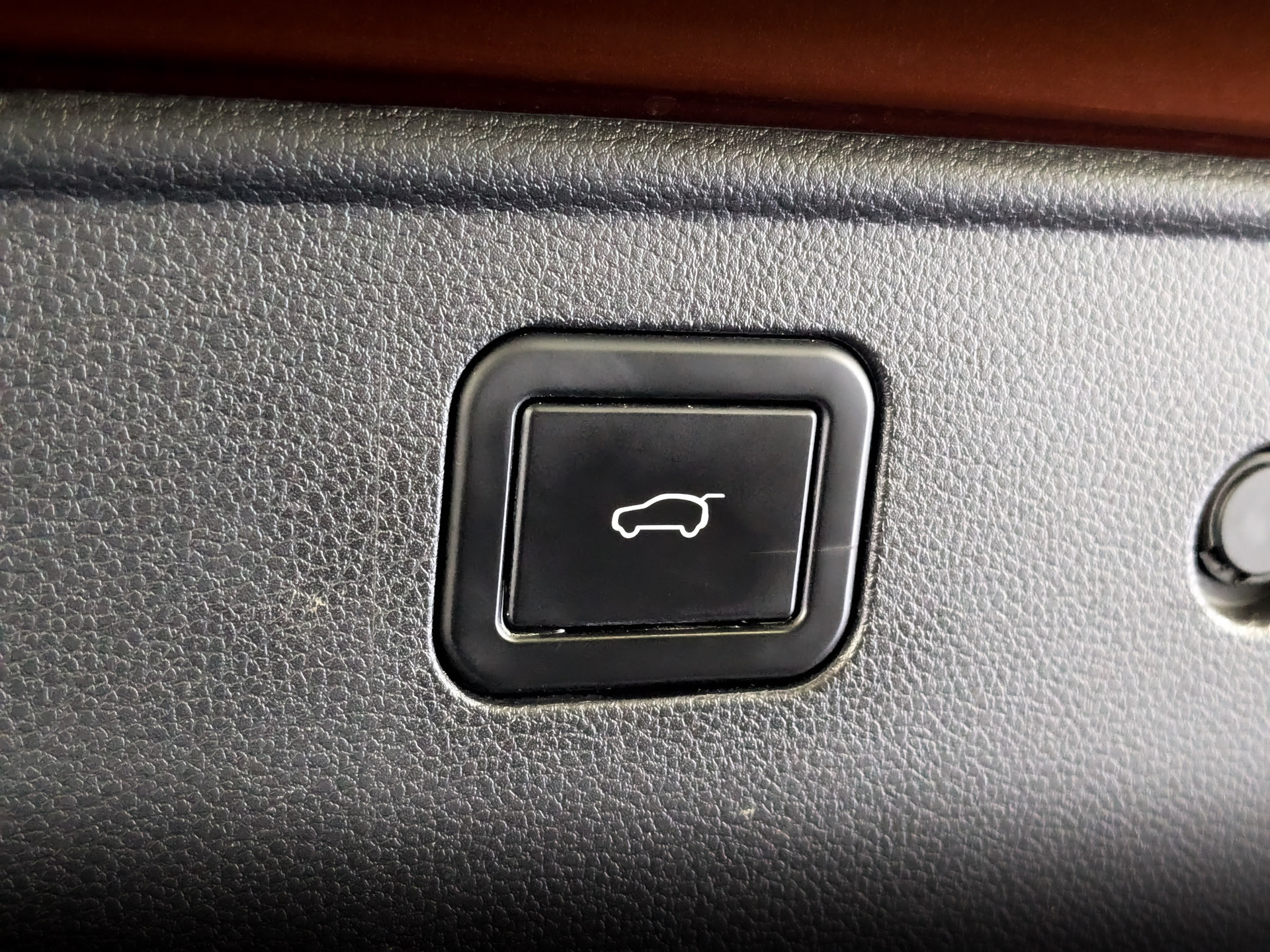 HAVAL Dargo 2.00 (192 л.с), автомат, 2024, пробег 82 963 км
