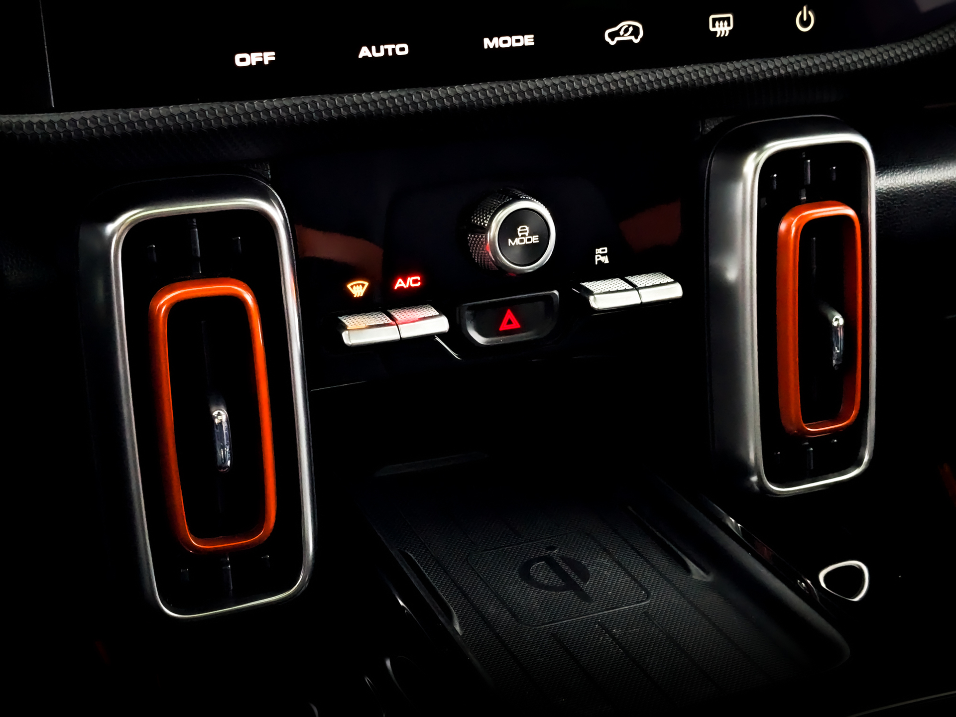 HAVAL Dargo 2.00 (192 л.с), автомат, 2024, пробег 82 963 км