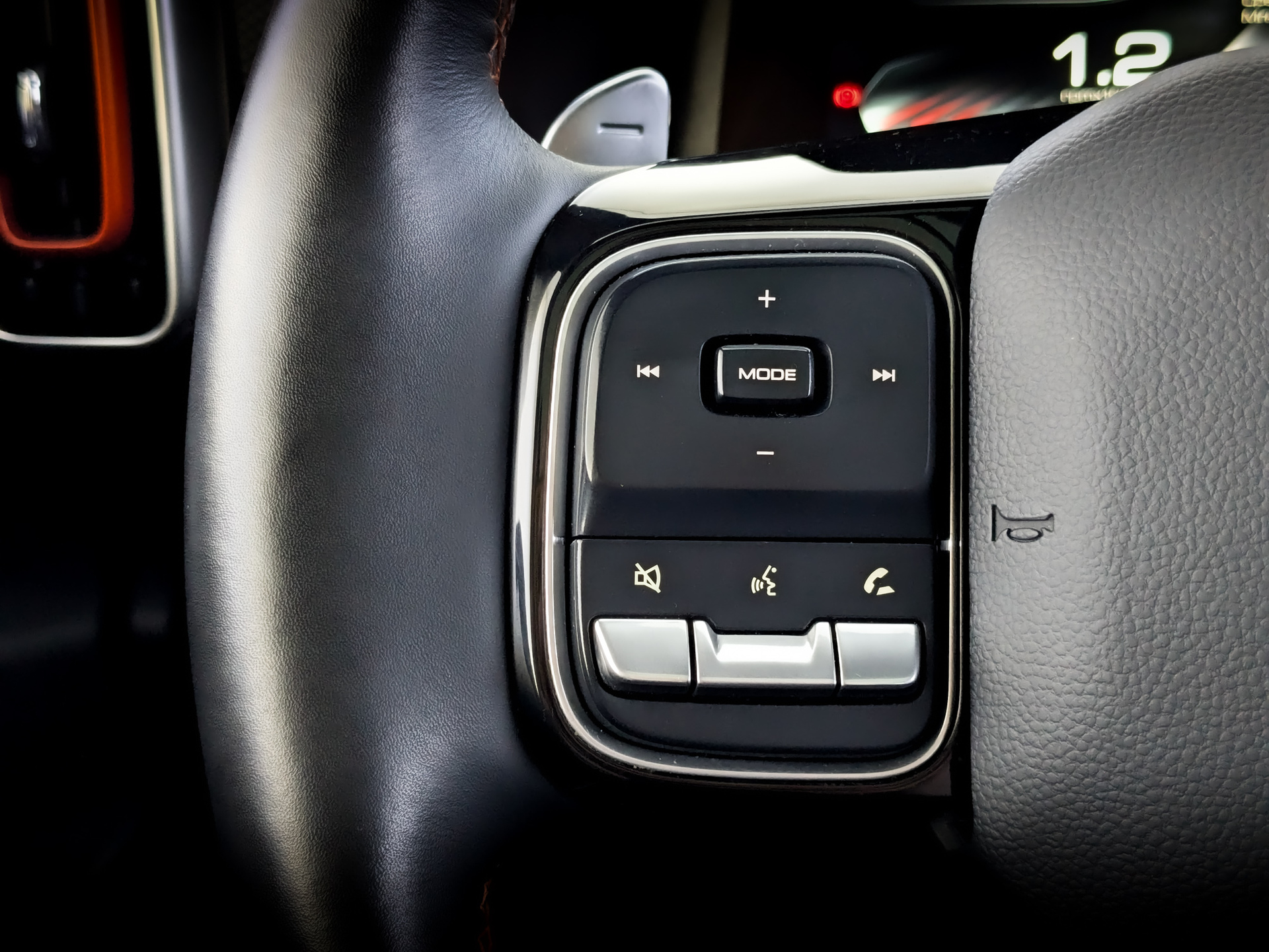 HAVAL Dargo 2.00 (192 л.с), автомат, 2024, пробег 82 963 км