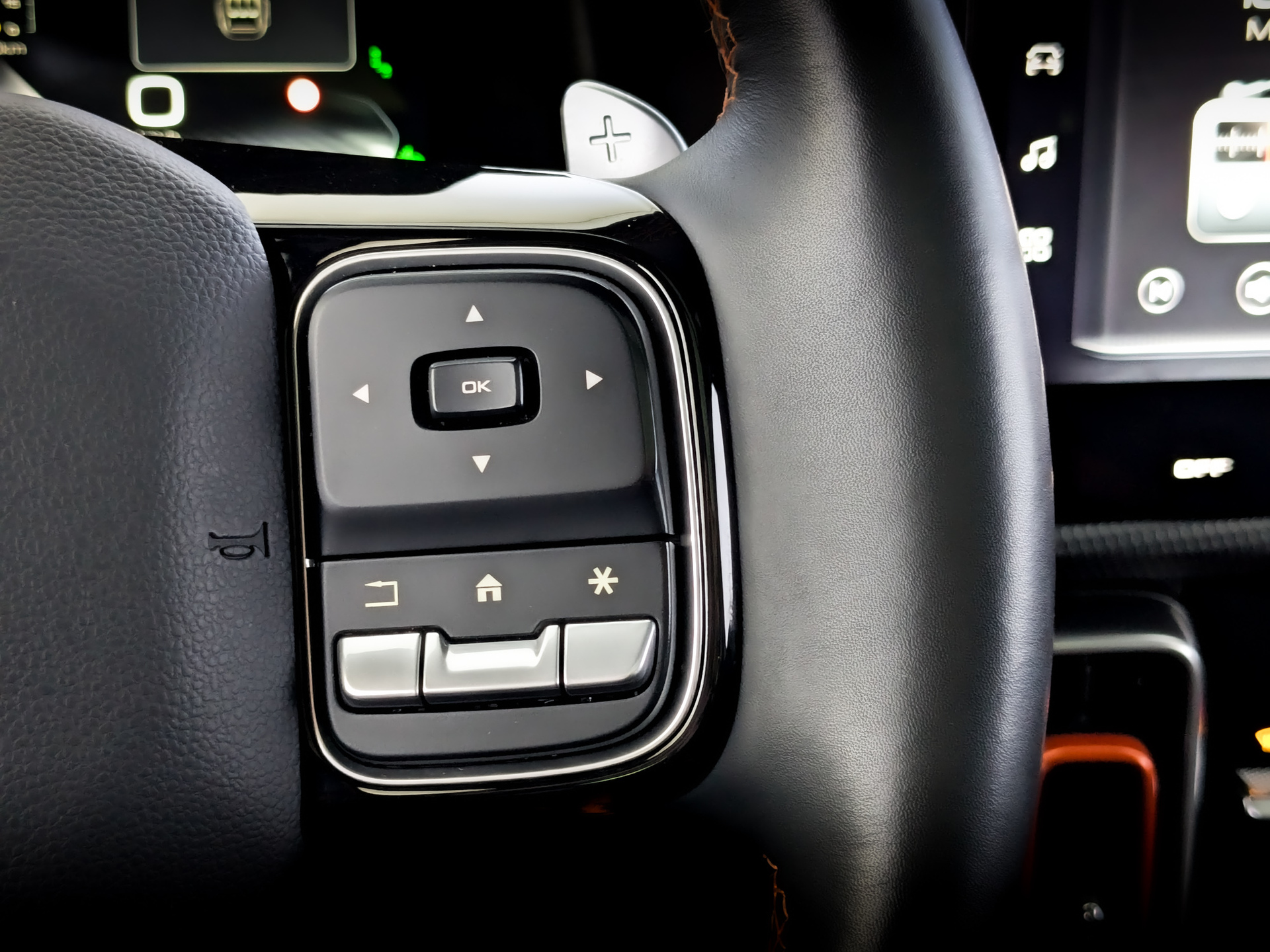 HAVAL Dargo 2.00 (192 л.с), автомат, 2024, пробег 82 963 км