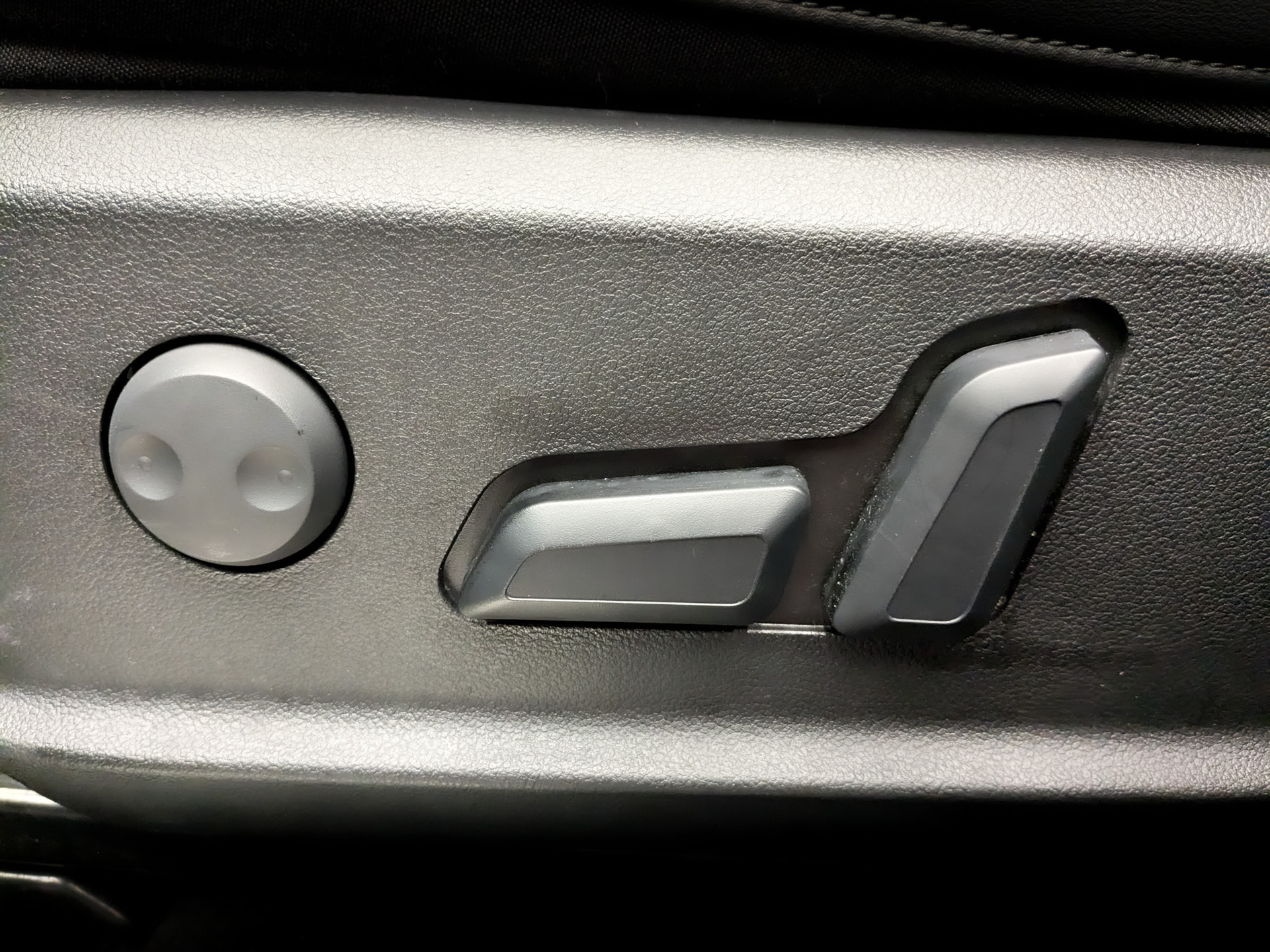 HAVAL F7 2.00 (190 л.с), автомат, 2023, пробег 94 725 км