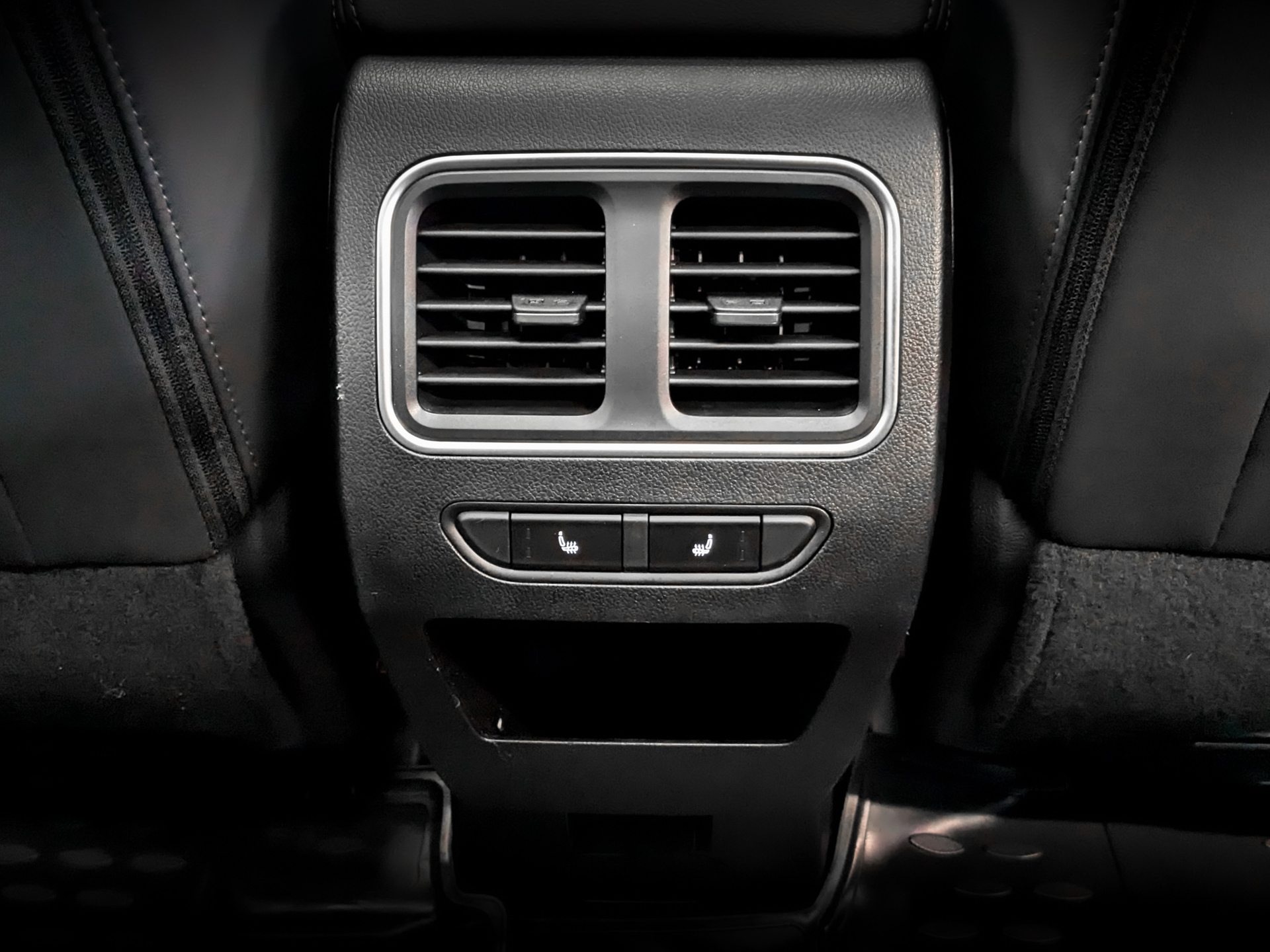 HAVAL F7 2.00 (190 л.с), автомат, 2023, пробег 94 725 км