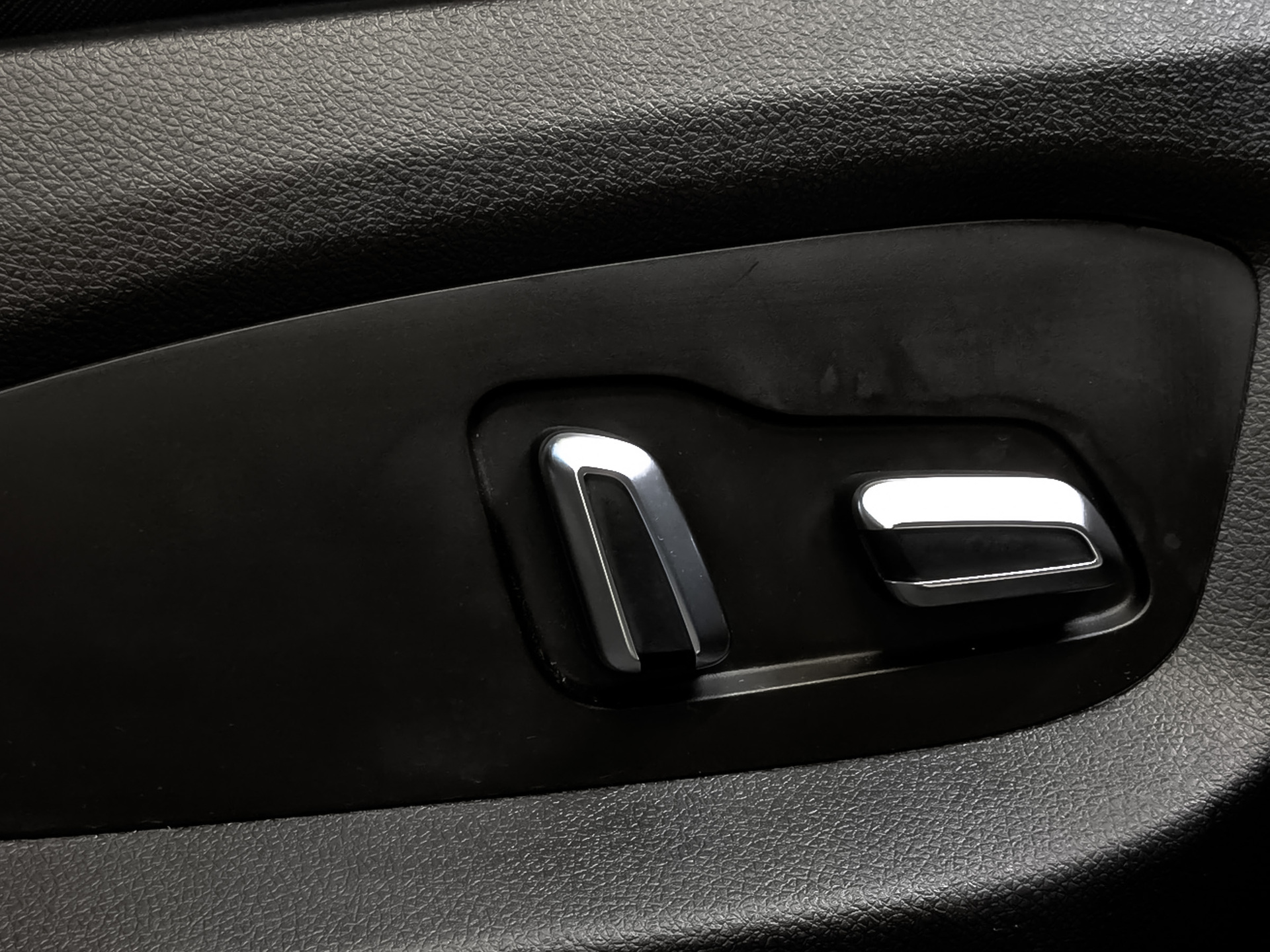 EXEED VX 2.00 (249 л.с), автомат, 2023, пробег 41 665 км