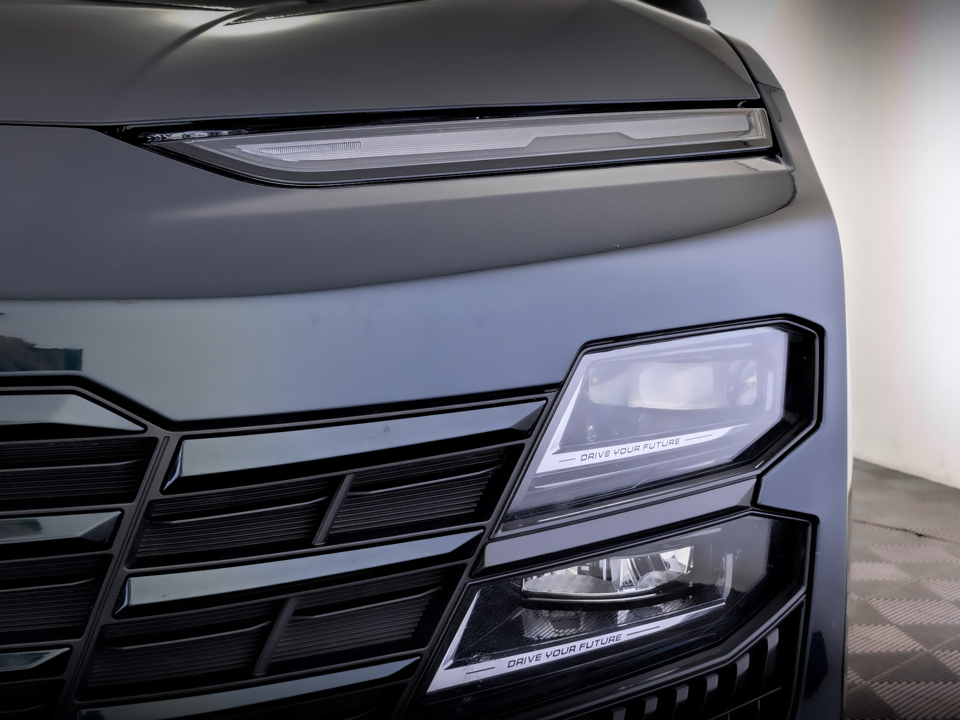 JETOUR Dashing 1.60 (186 л.с), автомат, 2024, пробег 17 098 км