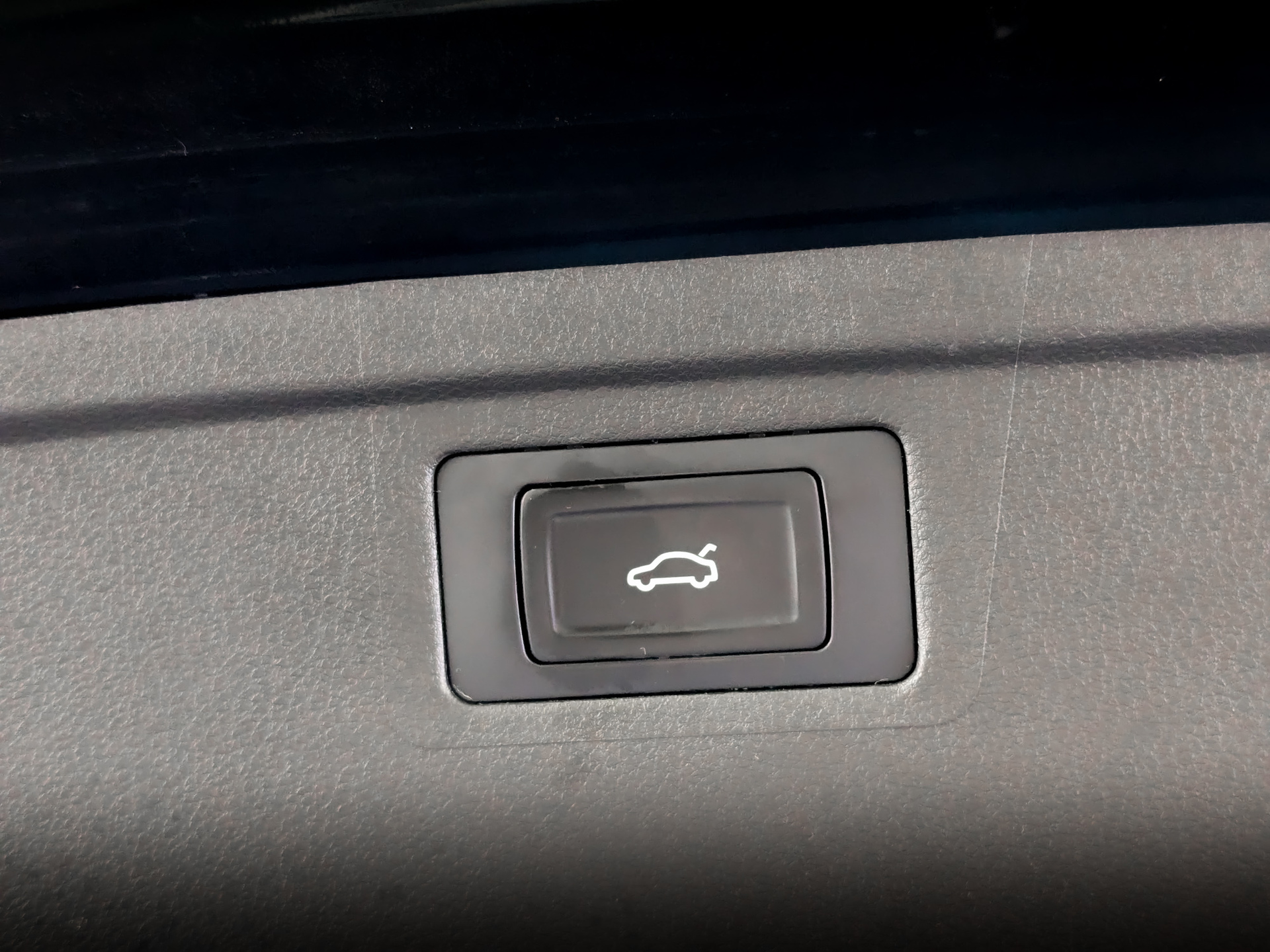 JETOUR Dashing 1.60 (186 л.с), автомат, 2024, пробег 17 098 км