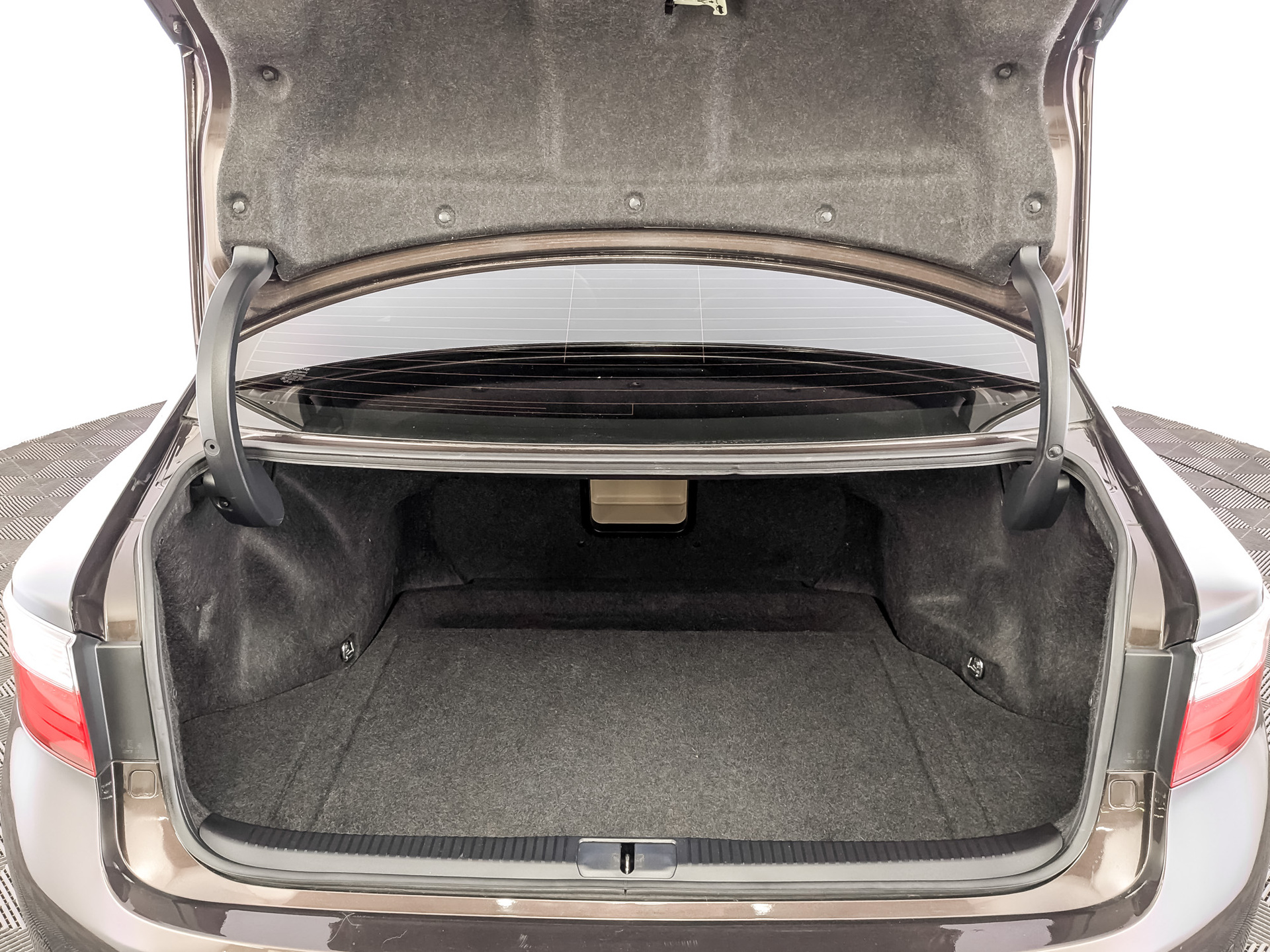 LEXUS ES 2.50 (184 л.с), автомат, 2014, пробег 139 704 км