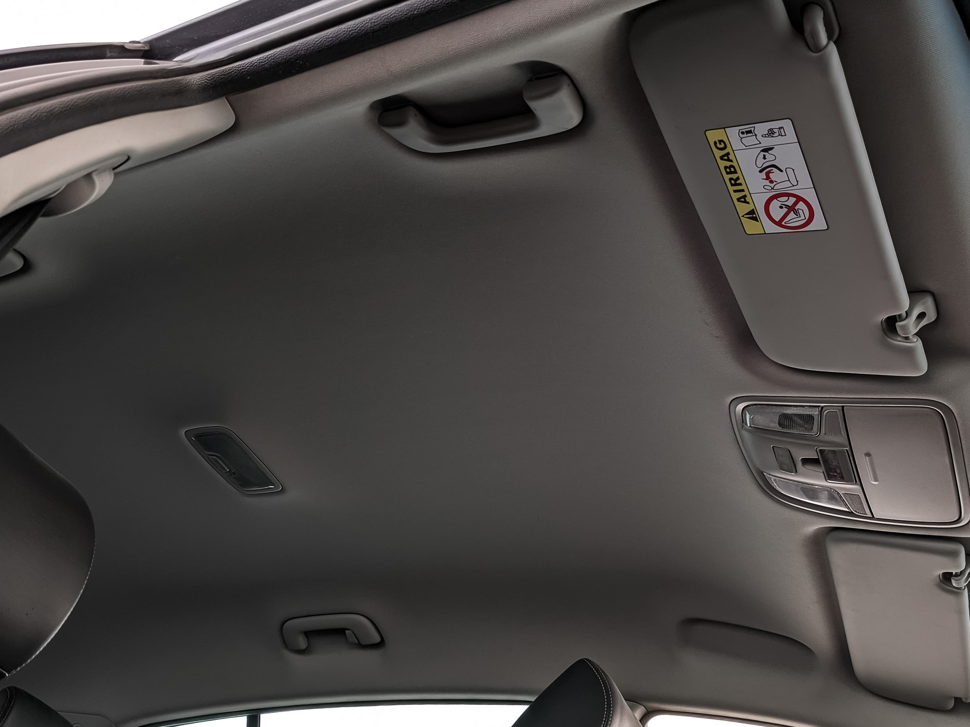 KIA Sportage 2.00 (150 л.с), автомат, 2018, пробег 45 337 км