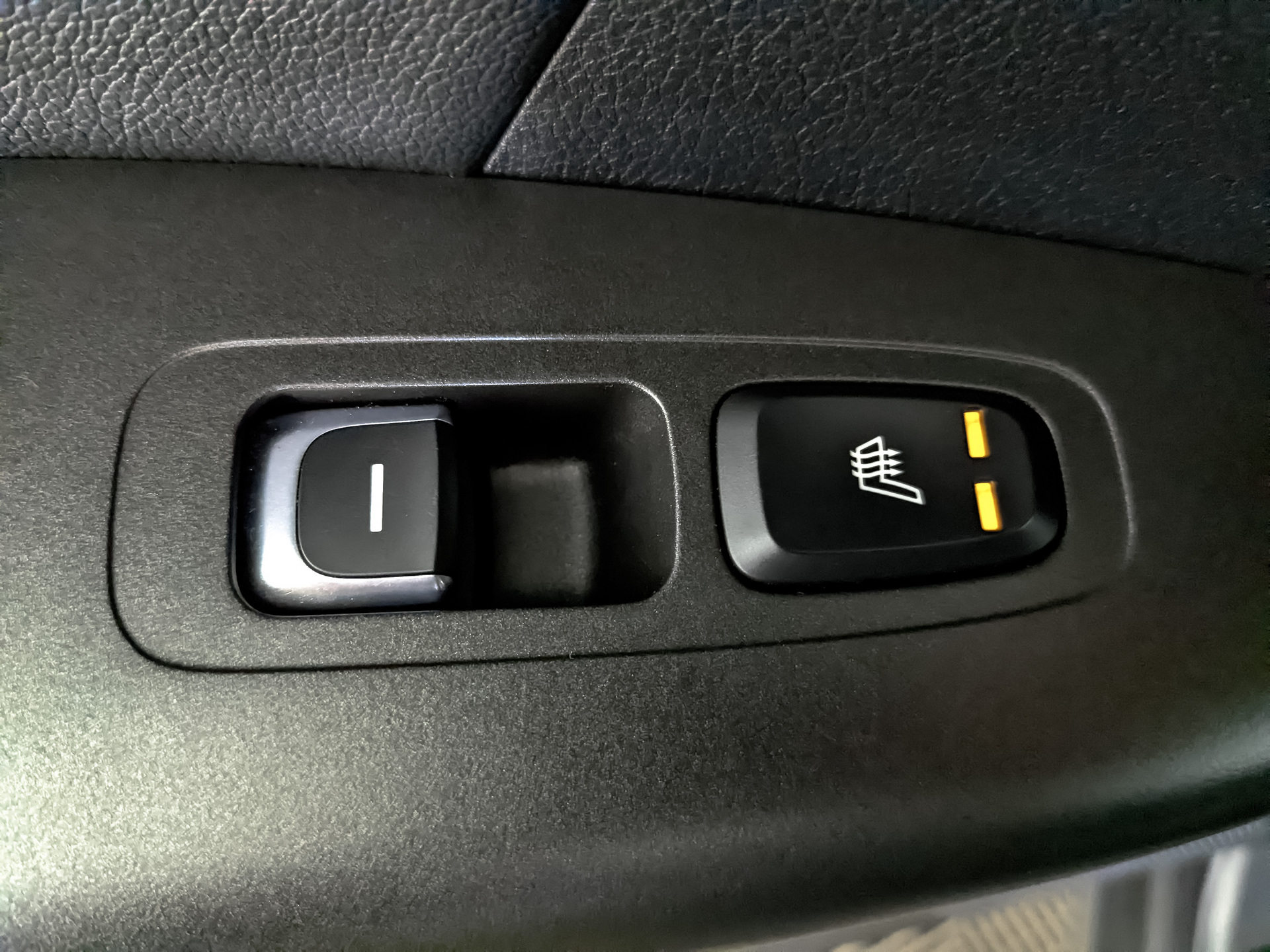 KIA Sportage 2.00 (150 л.с), автомат, 2018, пробег 45 337 км