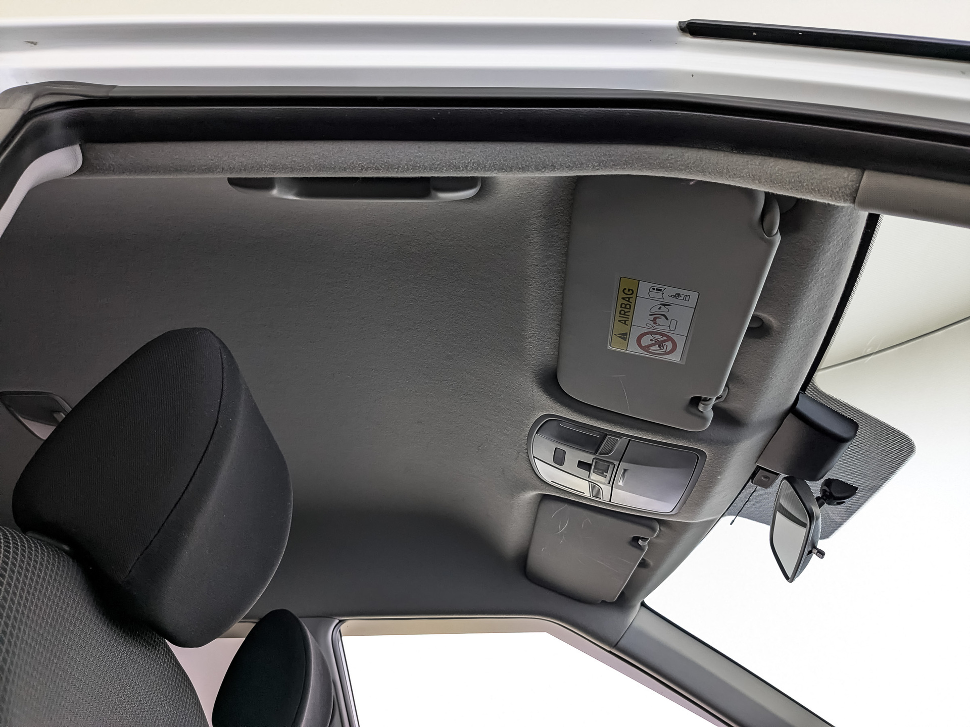 HYUNDAI Creta 2.00 (149 л.с), автомат, 2016, пробег 120 505 км