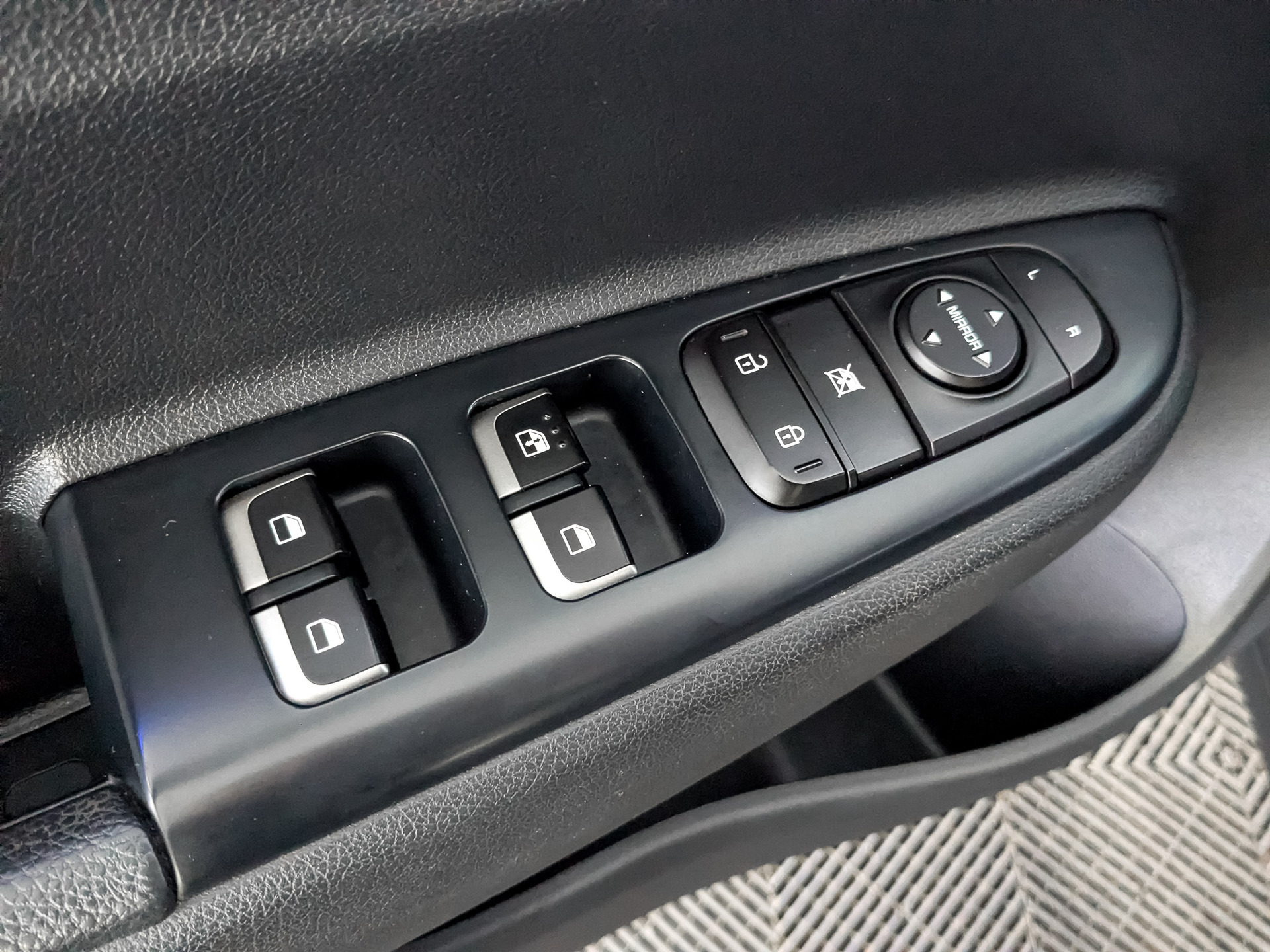 KIA Rio X 1.60 (123 л.с), автомат, 2021, пробег 93 211 км