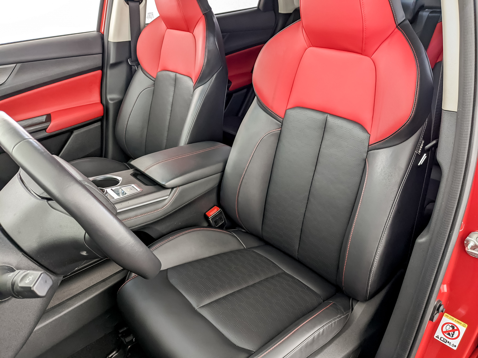 CHANGAN CS55 Plus 1.50 (181 л.с), автомат, 2024, пробег 52 050 км