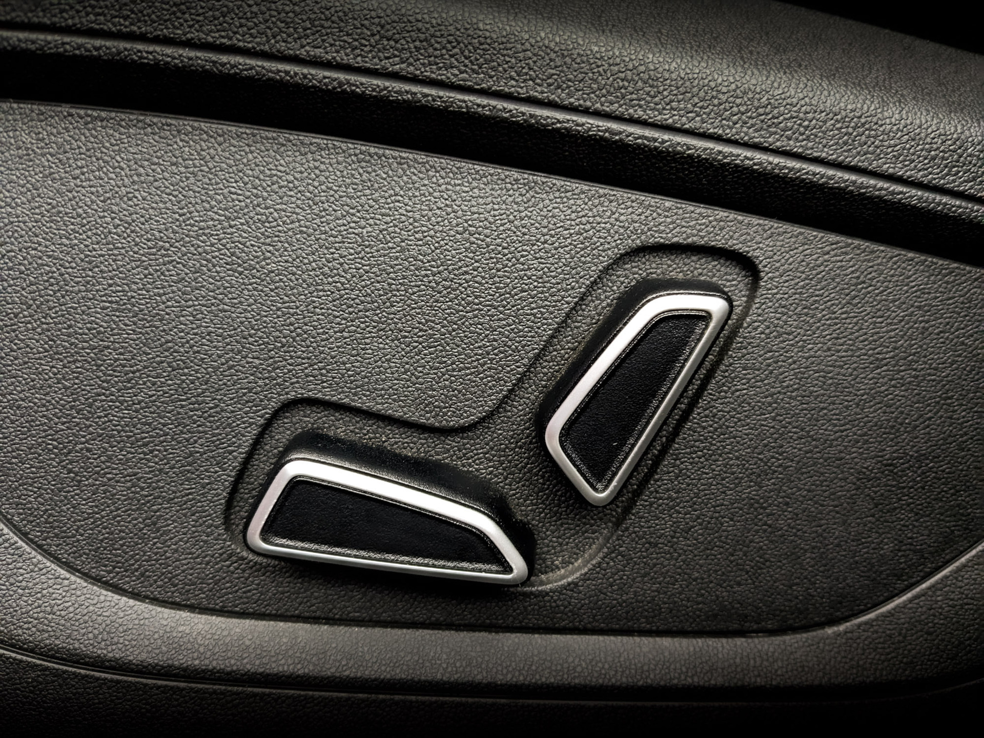 CHANGAN CS55 Plus 1.50 (181 л.с), автомат, 2024, пробег 52 050 км