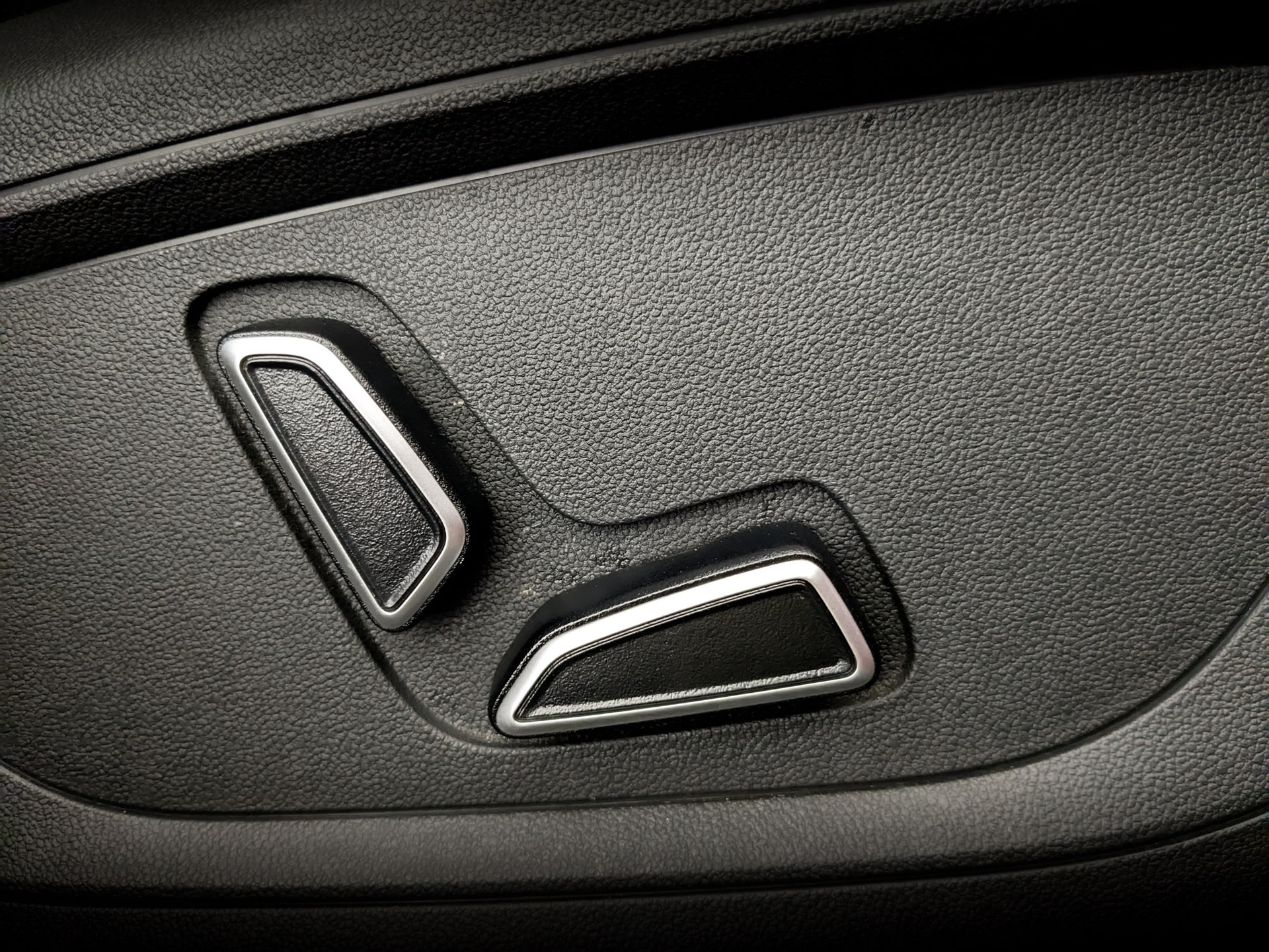 CHANGAN CS55 Plus 1.50 (181 л.с), автомат, 2024, пробег 52 050 км