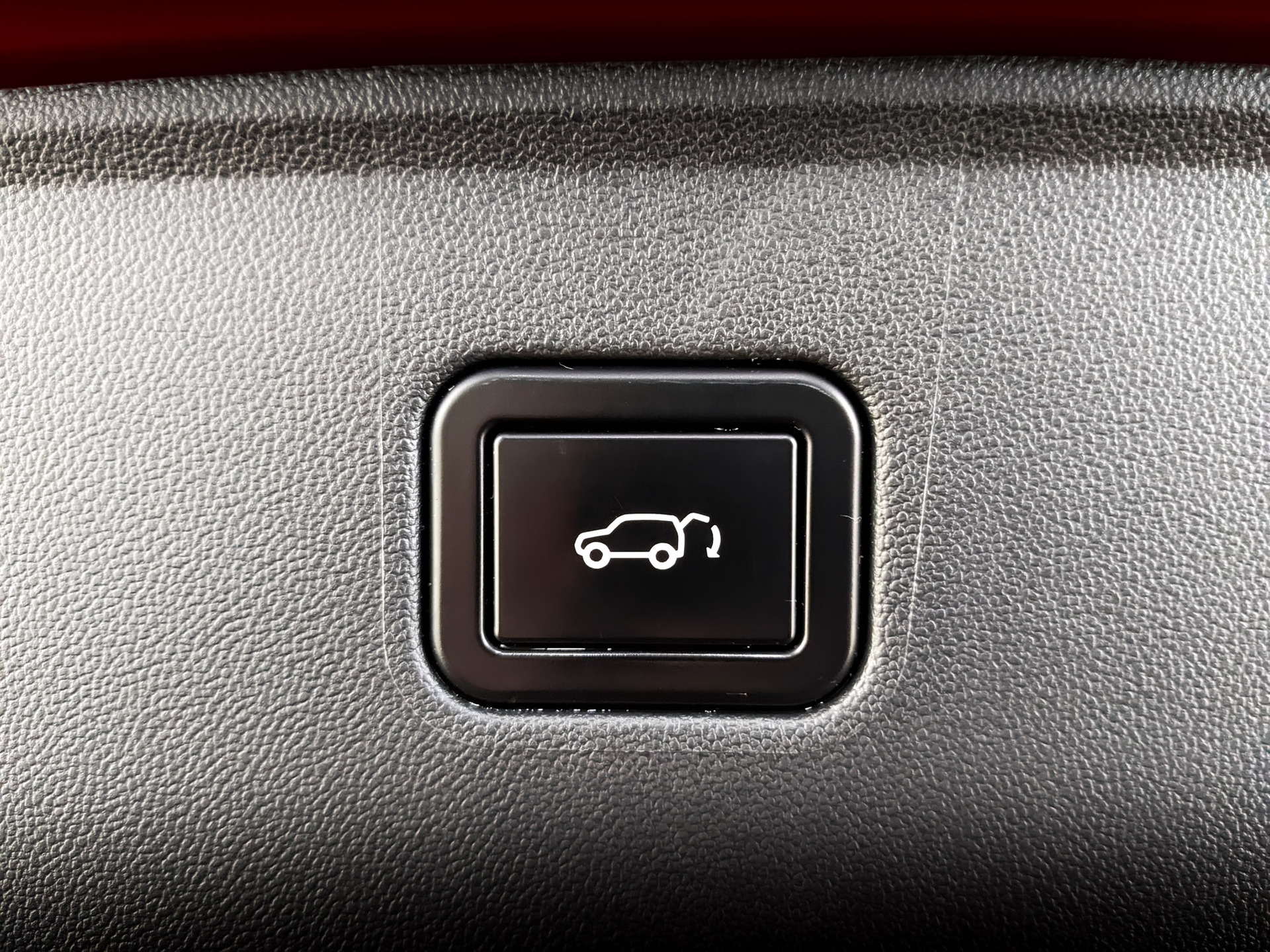 CHANGAN CS55 Plus 1.50 (181 л.с), автомат, 2024, пробег 52 050 км