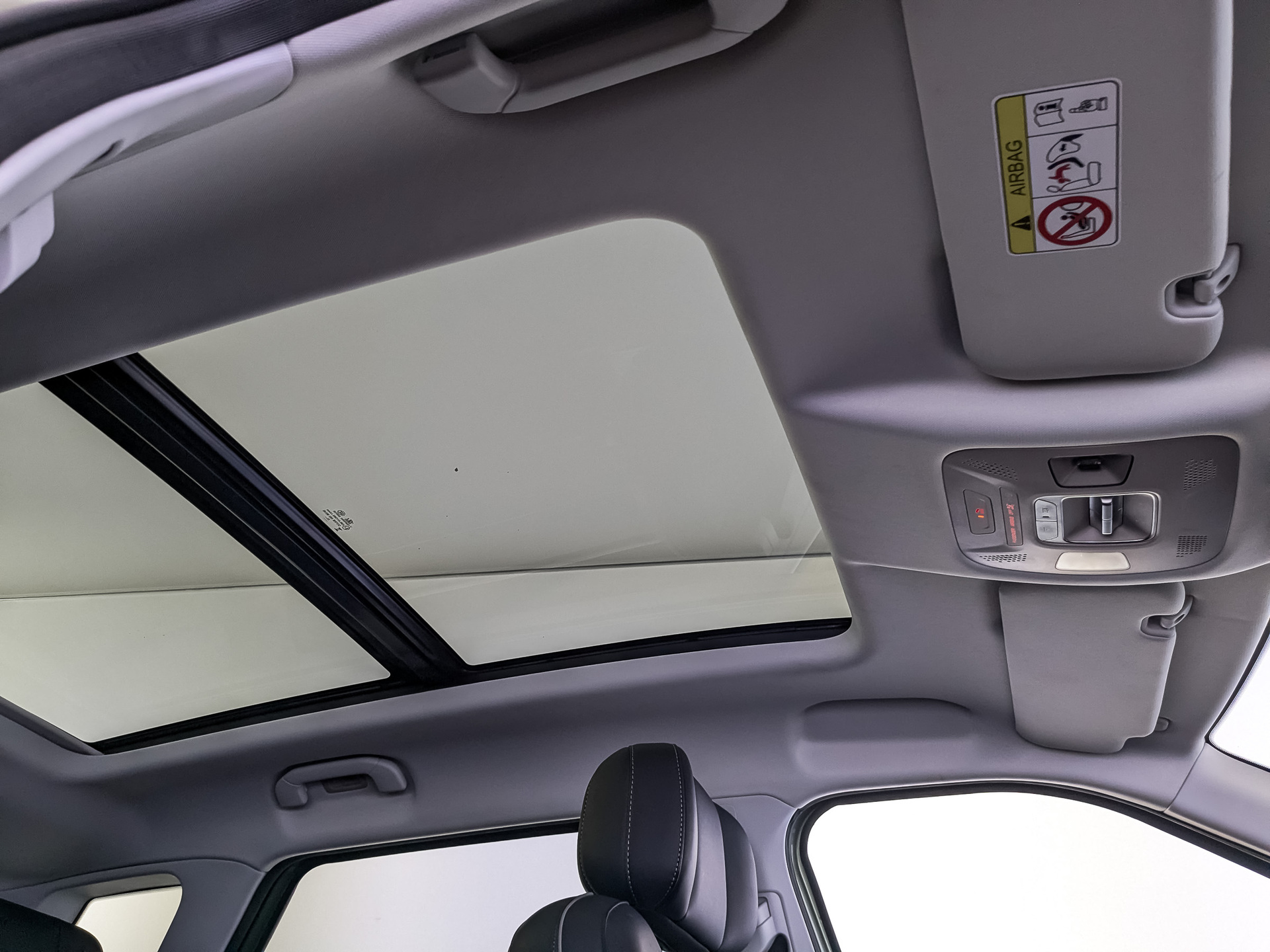 JAECOO J7 1.60 (186 л.с), автомат, 2023, пробег 49 352 км