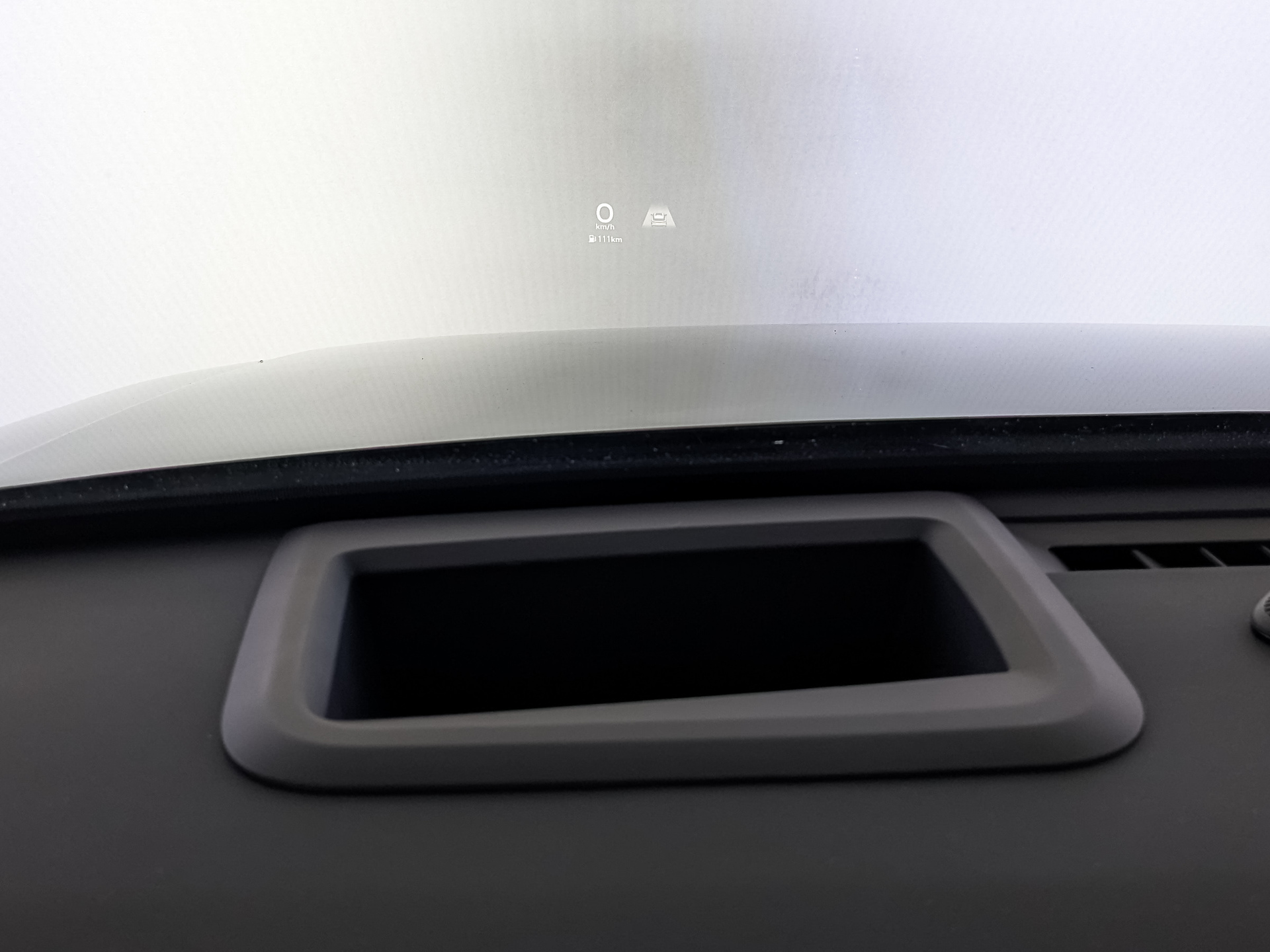 JAECOO J7 1.60 (186 л.с), автомат, 2023, пробег 49 352 км