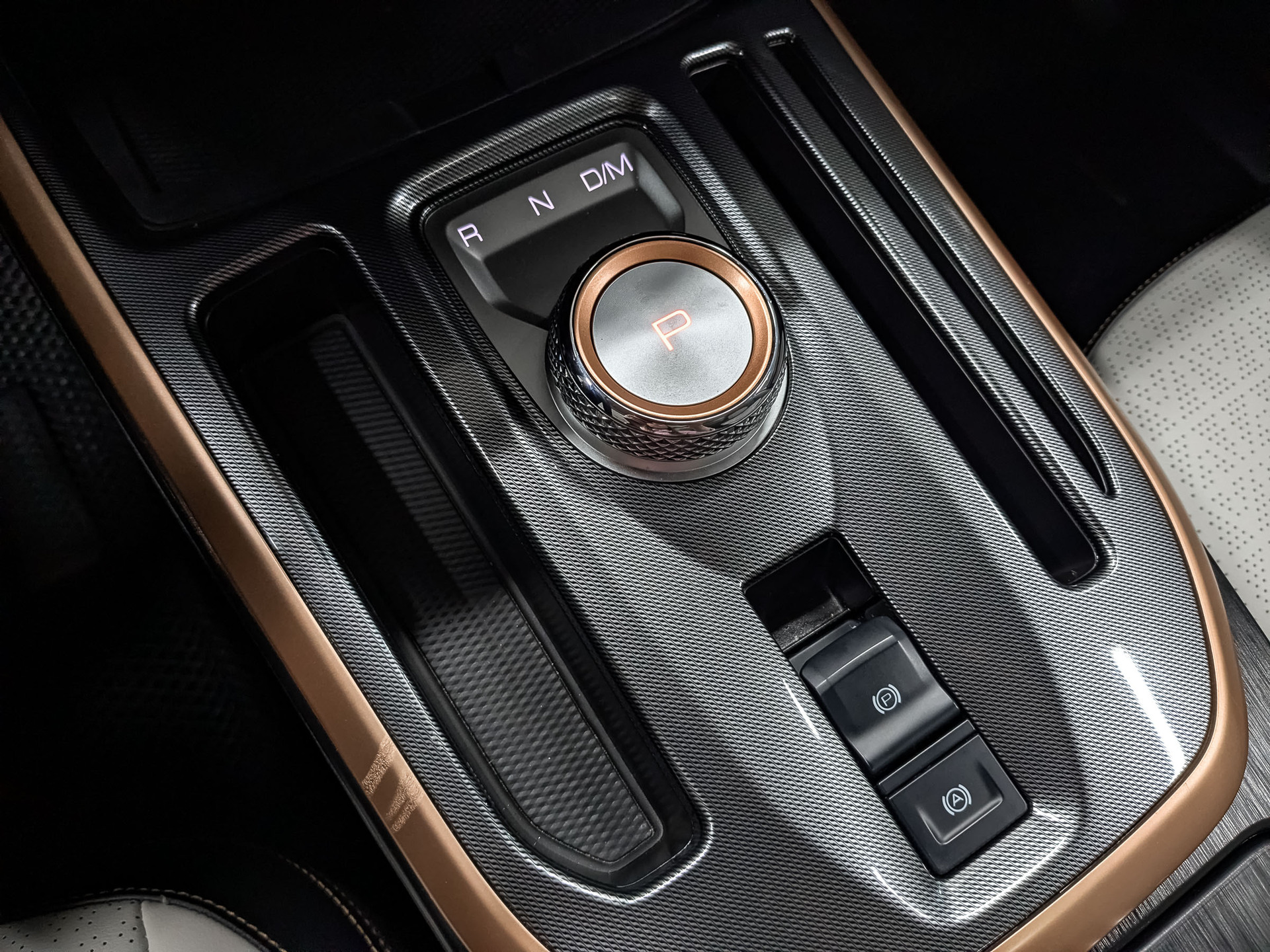 HAVAL Jolion 1.50 (150 л.с), автомат, 2024, пробег 38 766 км
