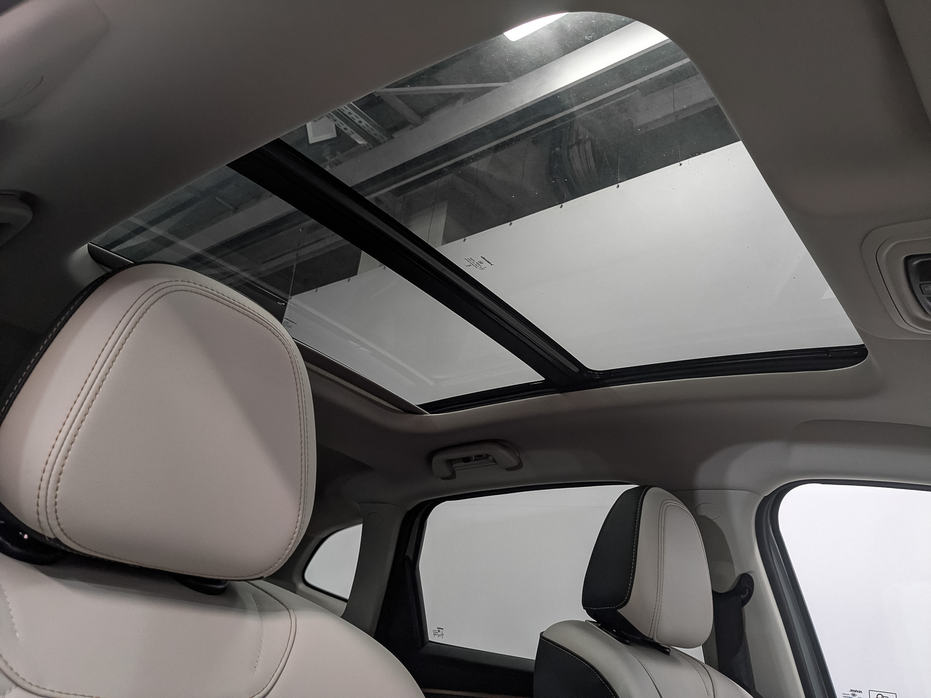 HAVAL Jolion 1.50 (150 л.с), автомат, 2024, пробег 38 766 км