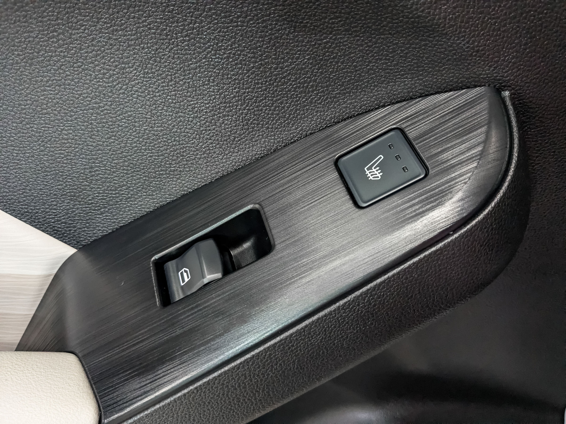 HAVAL Jolion 1.50 (150 л.с), автомат, 2024, пробег 38 766 км