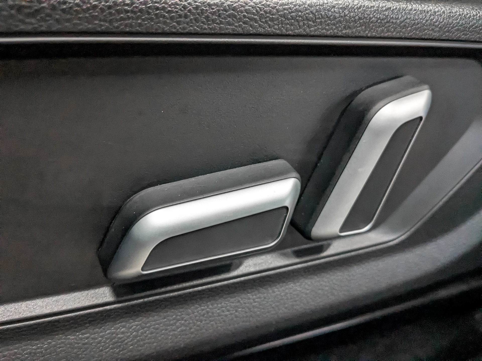 HAVAL Jolion 1.50 (150 л.с), автомат, 2024, пробег 38 766 км