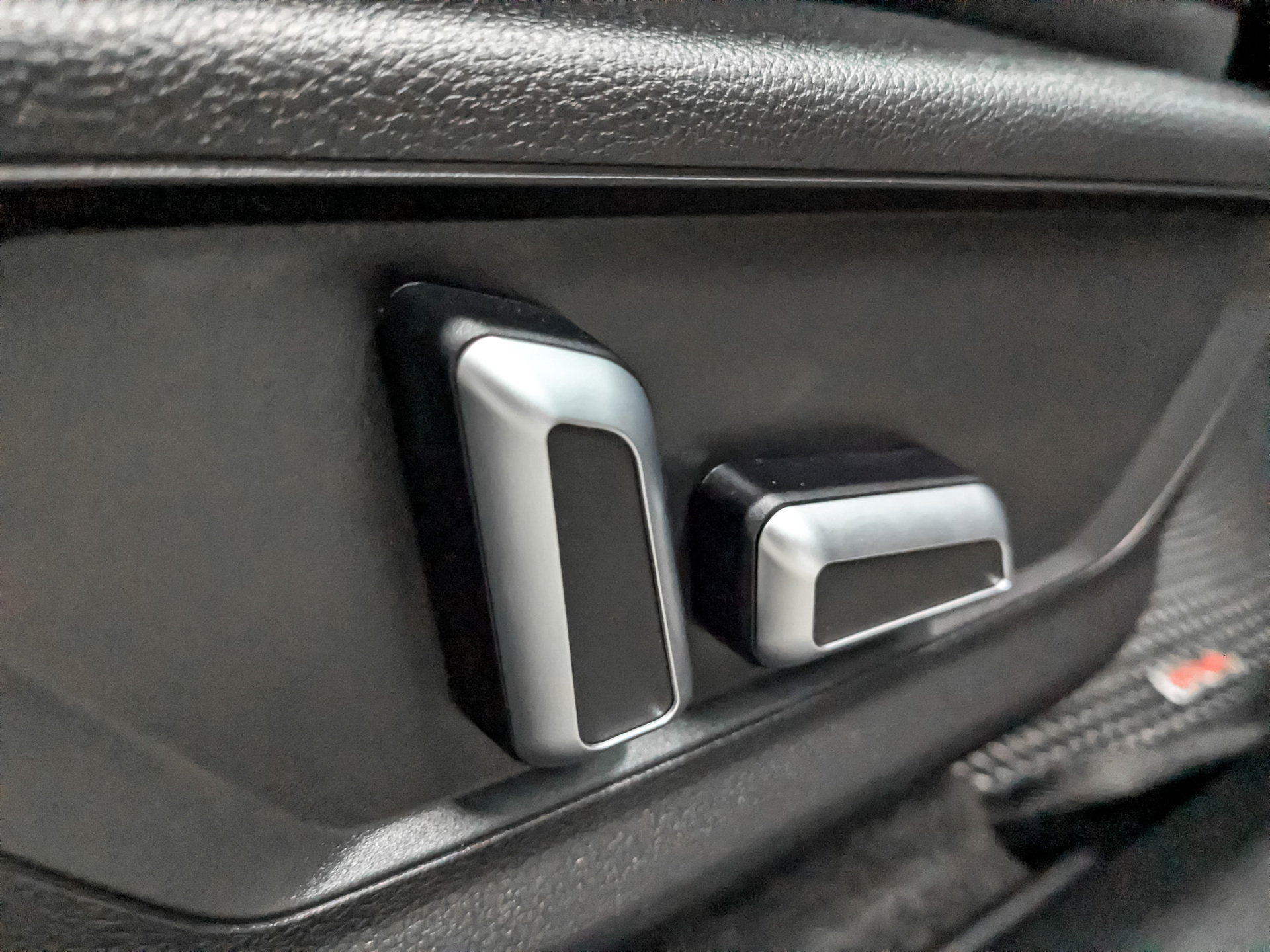 HAVAL Jolion 1.50 (150 л.с), автомат, 2024, пробег 38 766 км