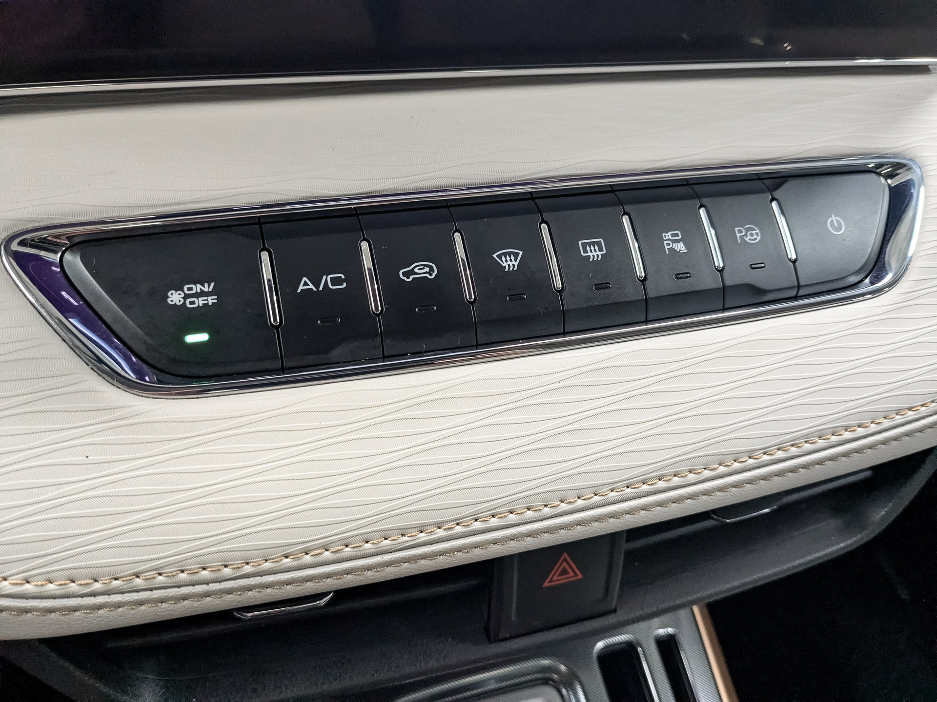 HAVAL Jolion 1.50 (150 л.с), автомат, 2024, пробег 38 766 км