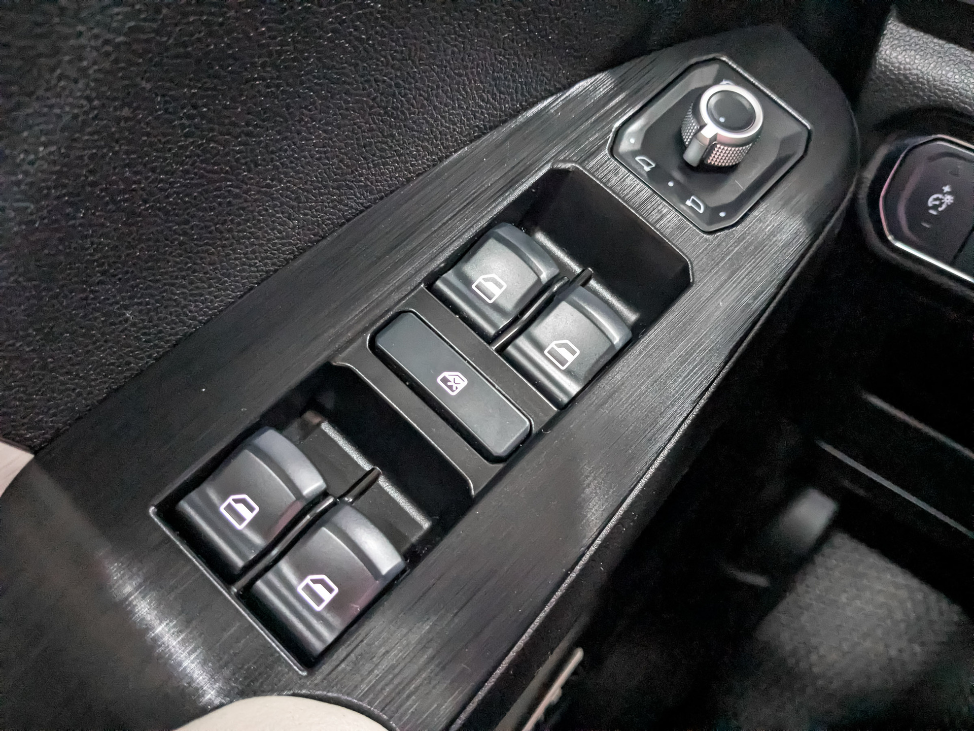 HAVAL Jolion 1.50 (150 л.с), автомат, 2024, пробег 38 766 км