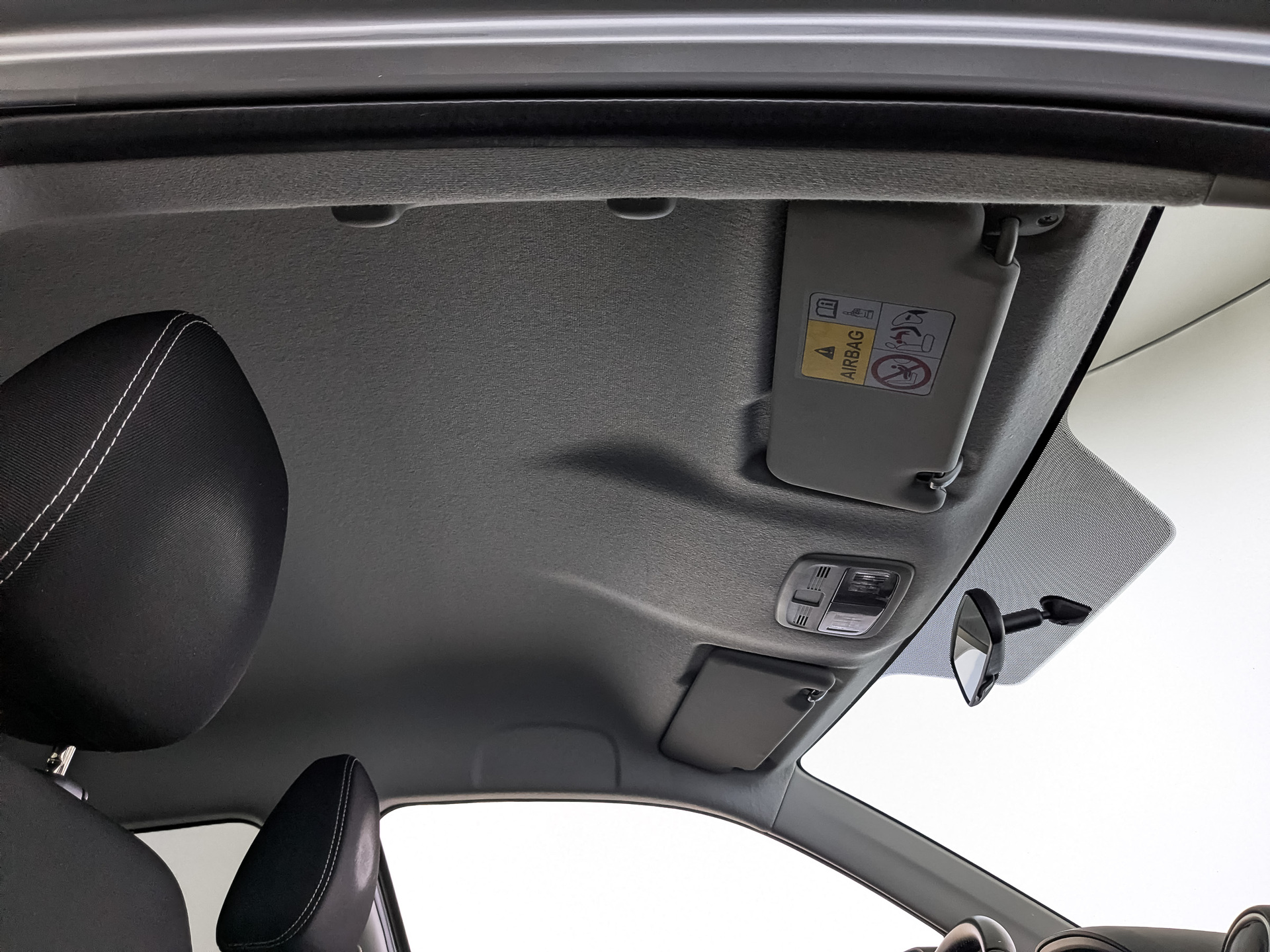 SUZUKI Vitara 1.60 (117 л.с), автомат, 2019, пробег 117 230 км