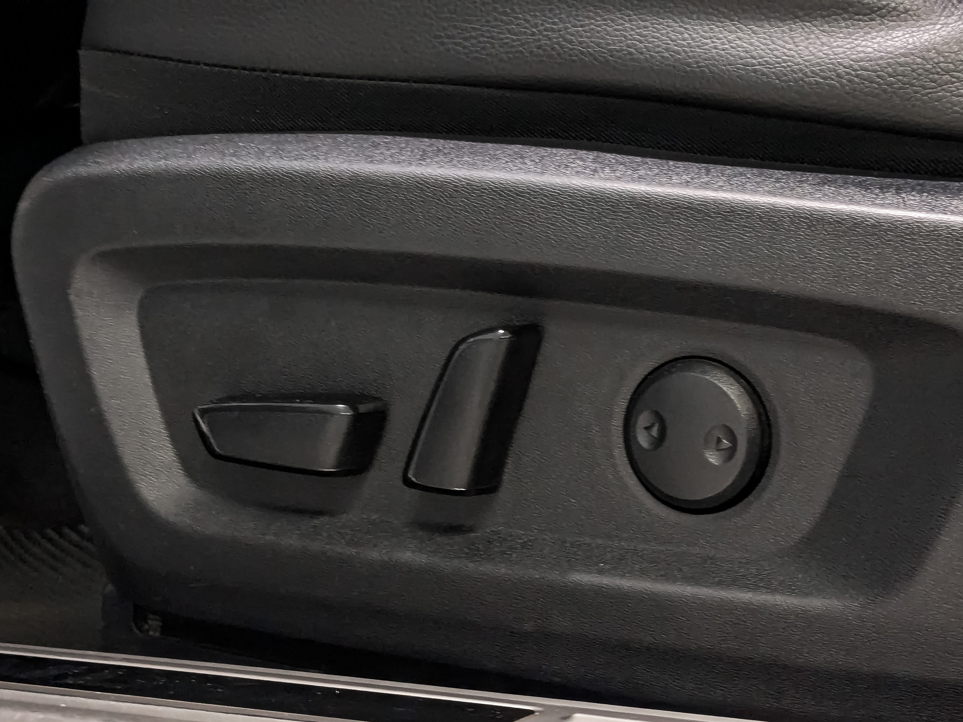 NISSAN X-Trail IV 1.50 (193 л.с), автомат, 2021, пробег 33 440 км