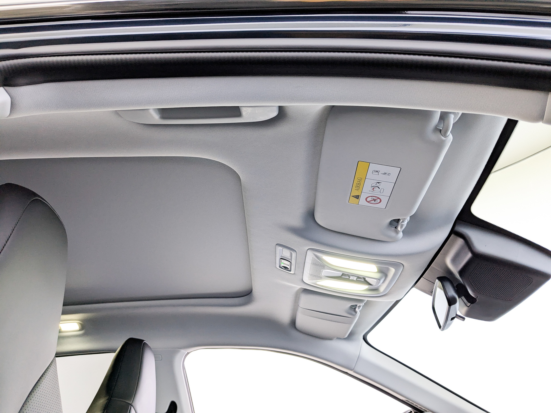 DONGFENG Mage 1.50 (197 л.с), автомат, 2025, пробег 6 469 км