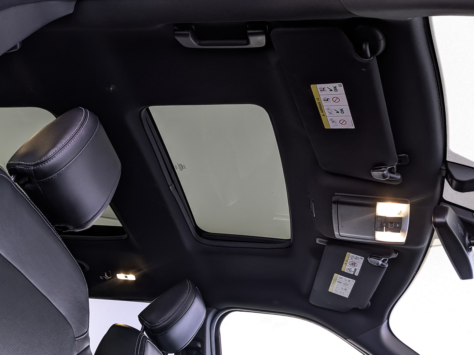FORD Explorer 3.50 (249 л.с), автомат, 2018, пробег 136 477 км