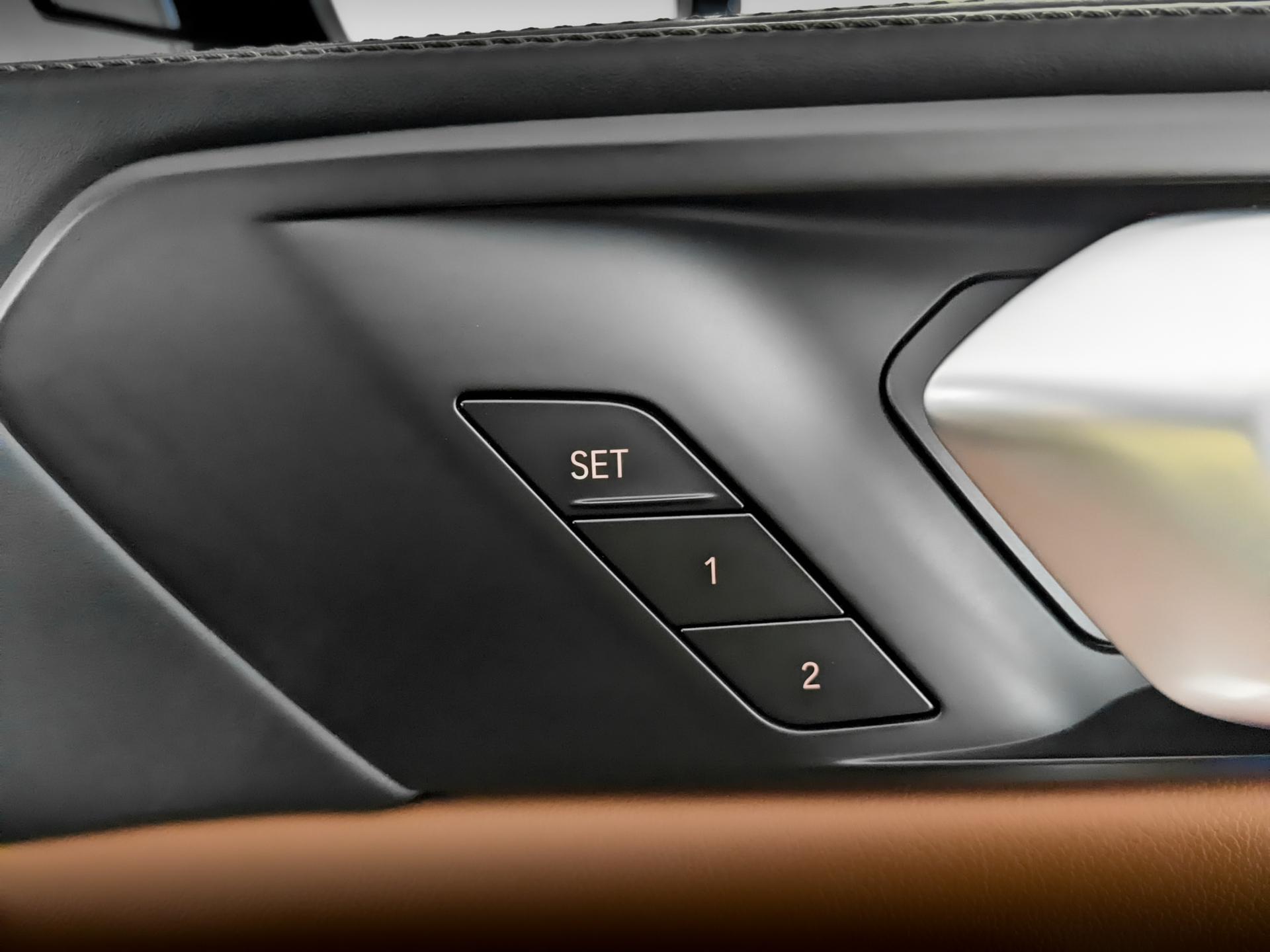 BMW X7 3.00 (249 л.с), автомат, 2021, пробег 72 025 км
