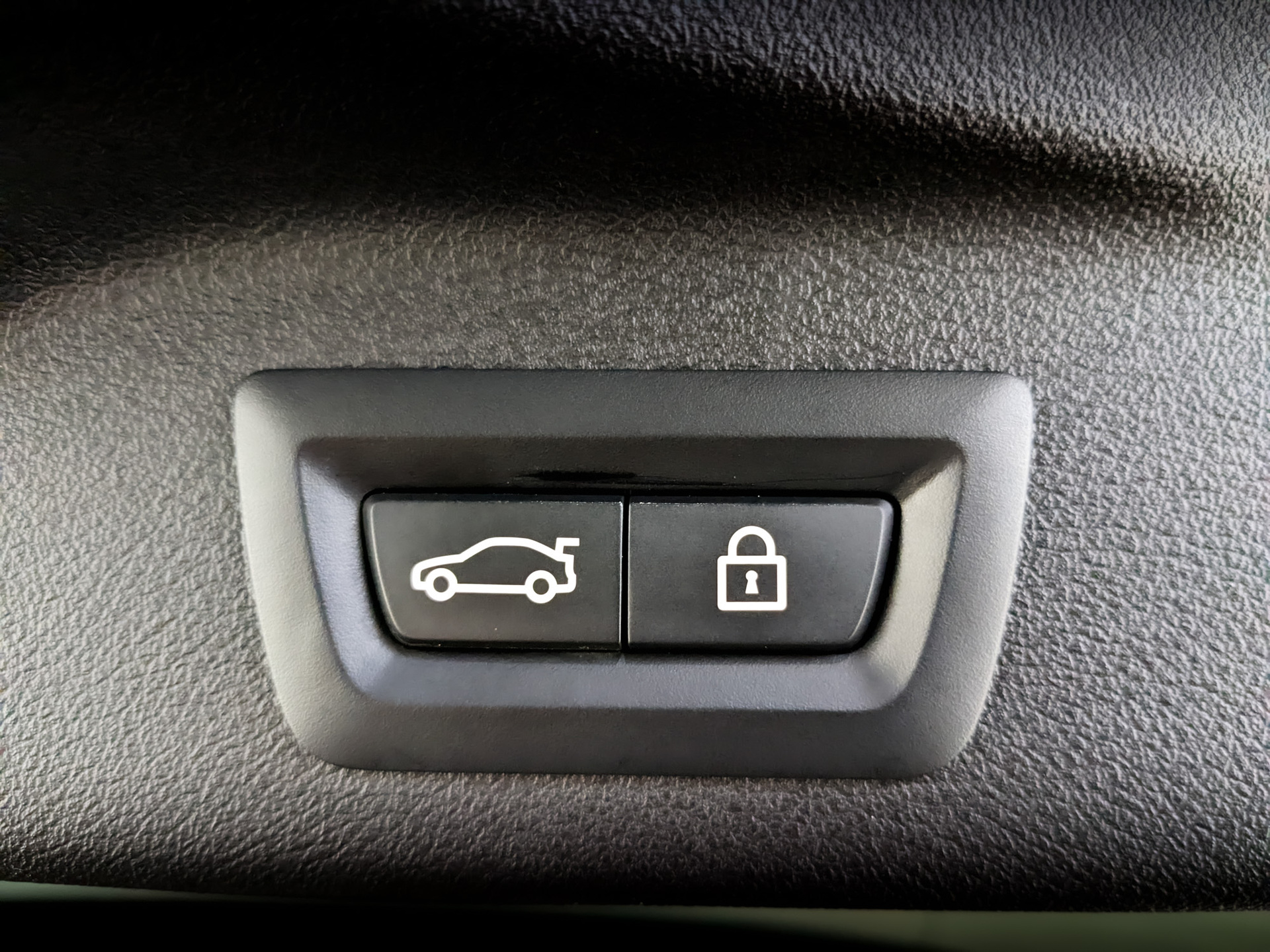 BMW X7 3.00 (249 л.с), автомат, 2021, пробег 72 025 км