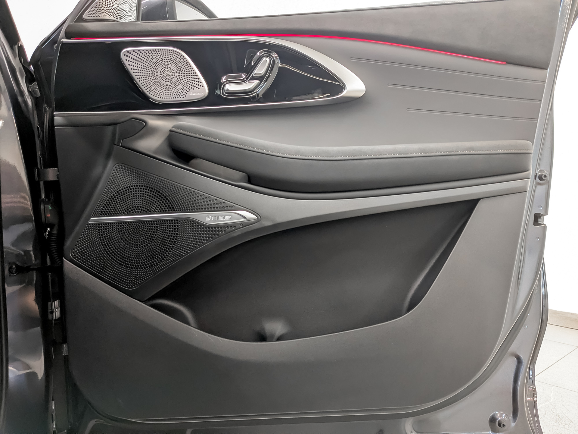 EXEED TXL 2.00 (197 л.с), автомат, 2024, пробег 20 261 км