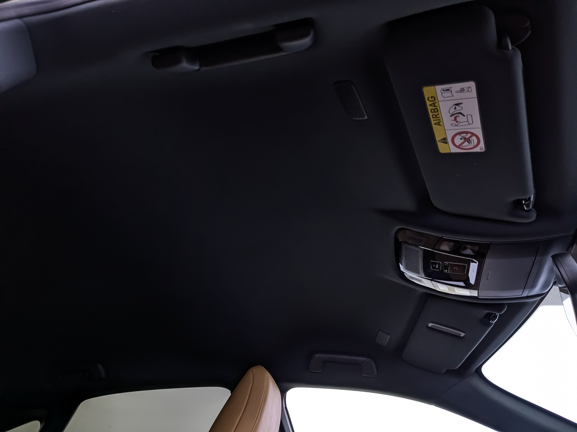 LEXUS RX 2.40 (249 л.с), автомат, 2023, пробег 59 058 км