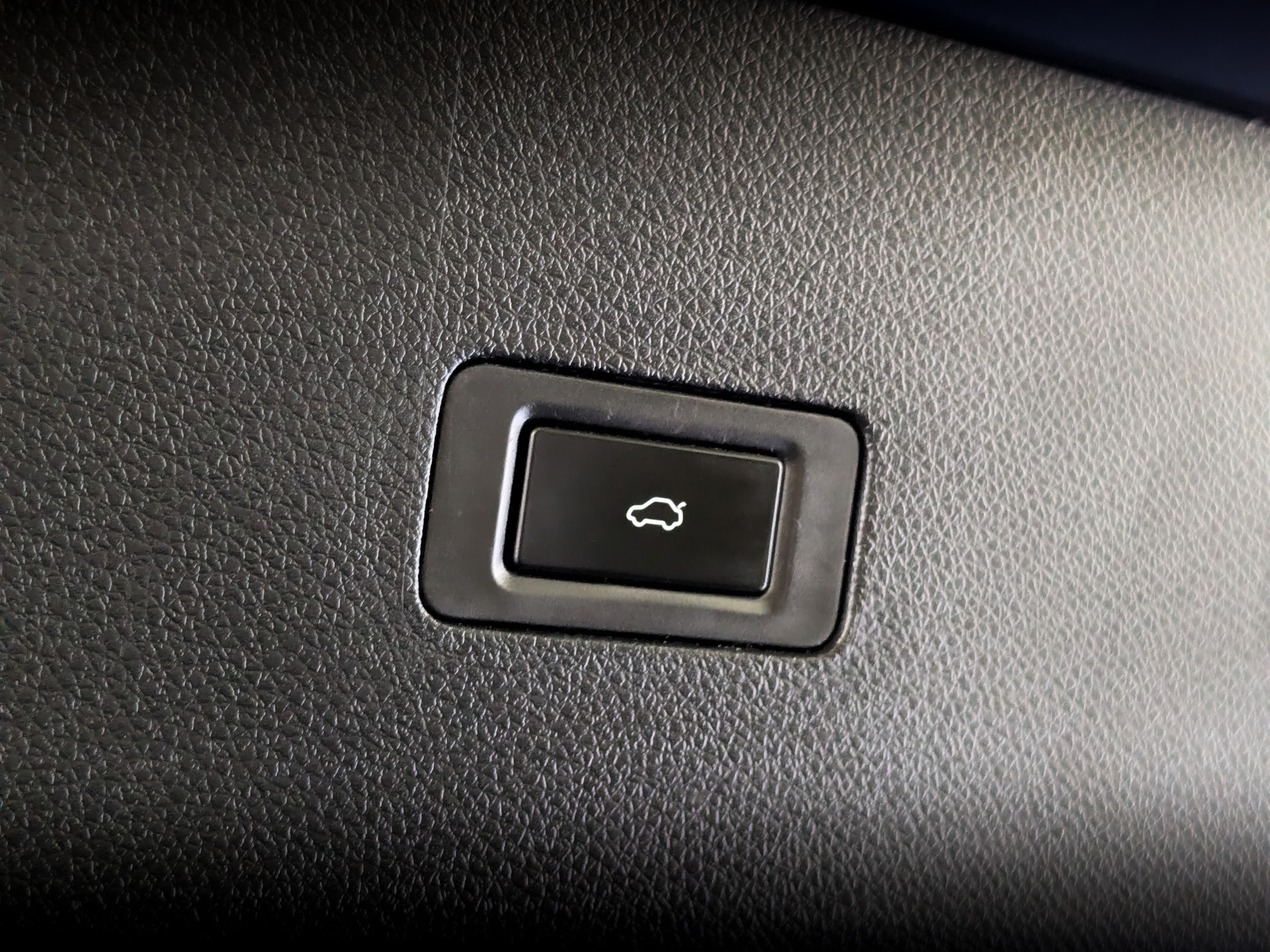 EXEED VX 2.00 (249 л.с), автомат, 2022, пробег 108 284 км