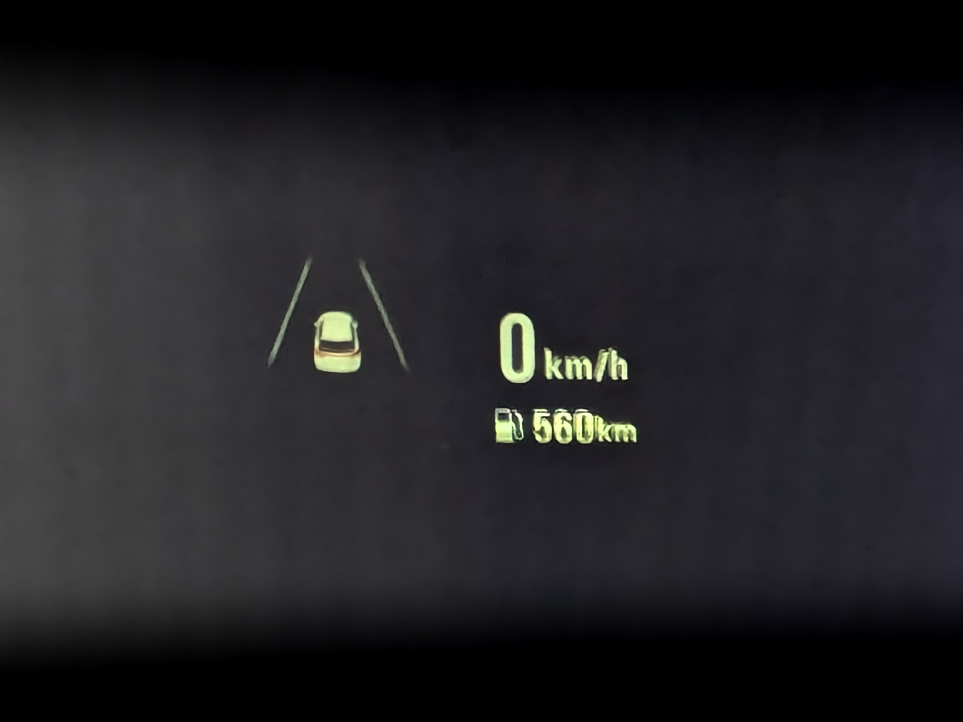 EXEED VX 2.00 (249 л.с), автомат, 2022, пробег 108 284 км