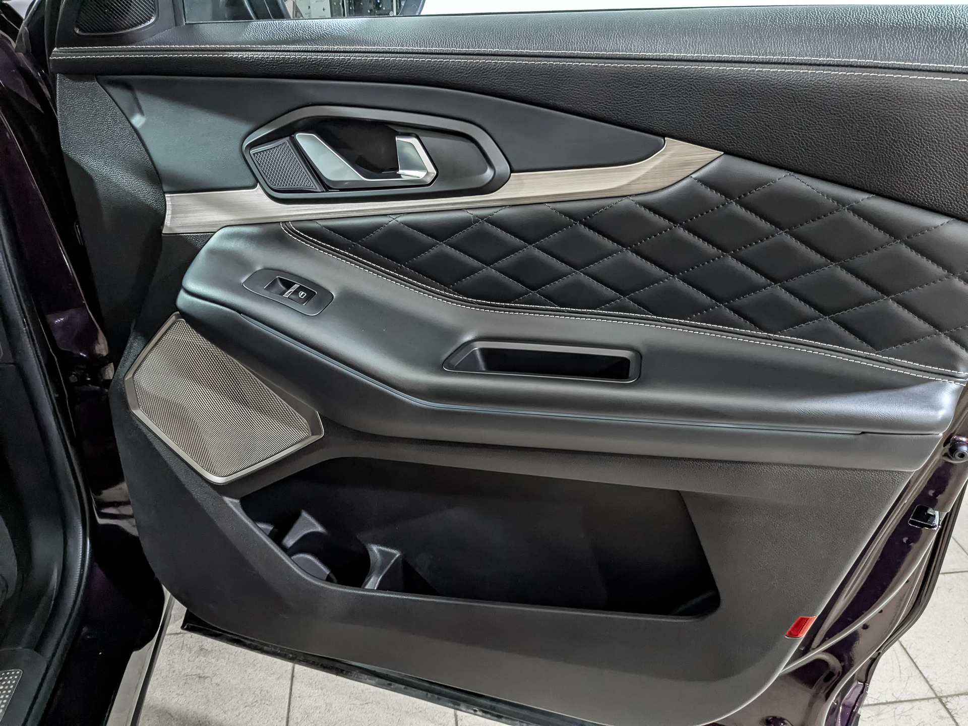 EXEED TXL 1.60 (186 л.с), автомат, 2021, пробег 101 781 км