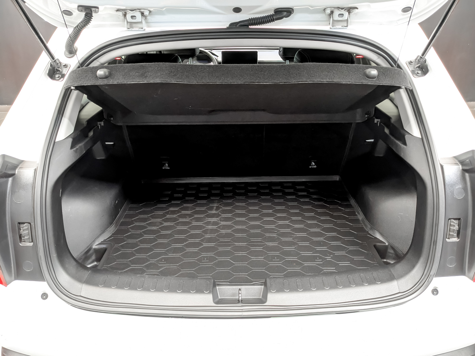 HAVAL Jolion 1.50 (143 л.с), автомат, 2023, пробег 88 003 км