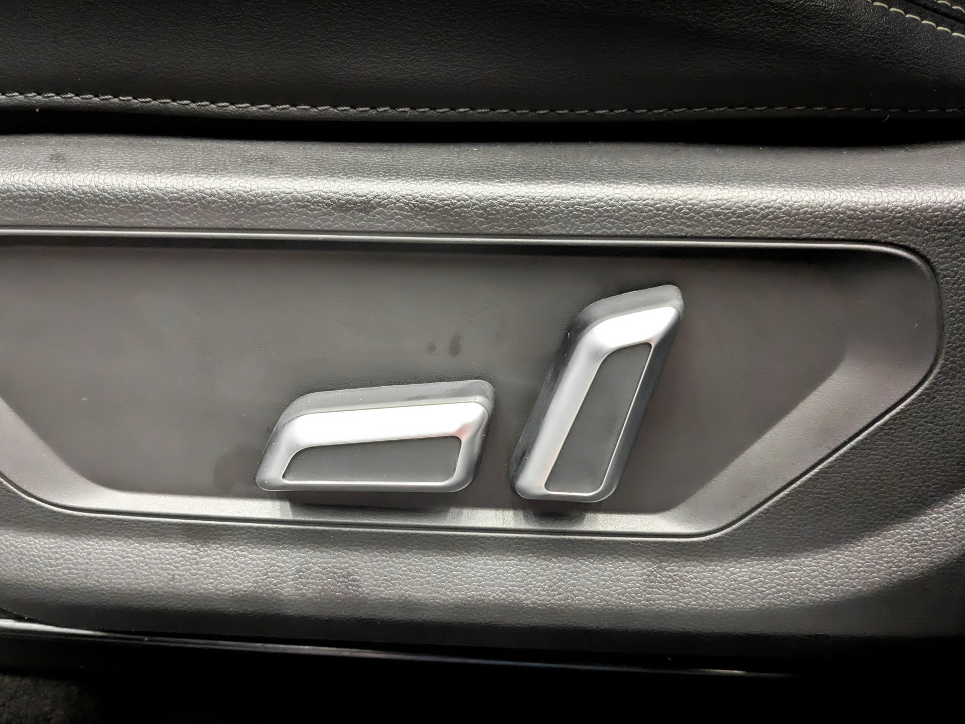 HAVAL Jolion 1.50 (143 л.с), автомат, 2023, пробег 88 003 км